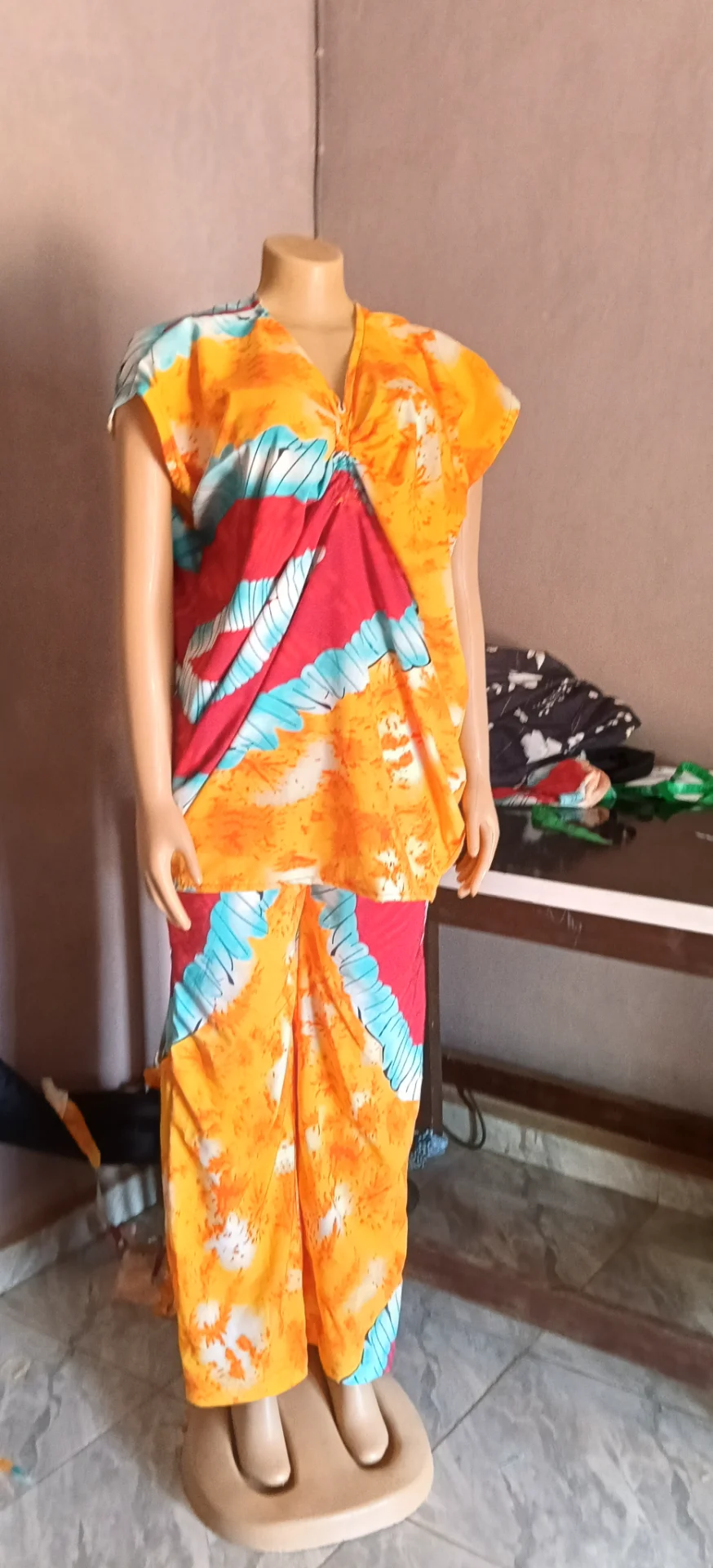 inbound7273427341965559420