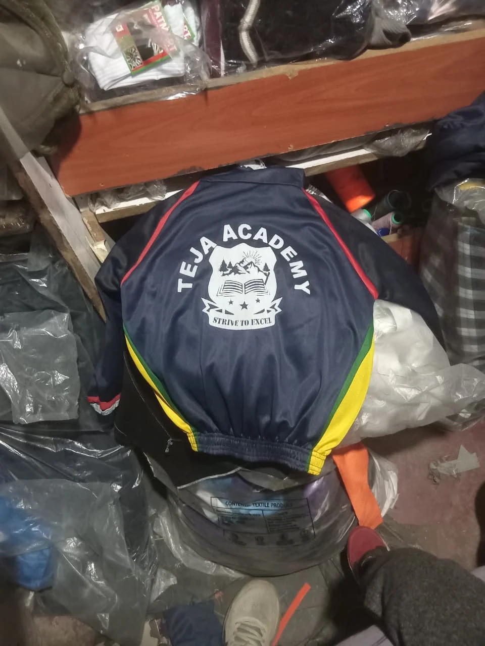 inbound2180276842191983401