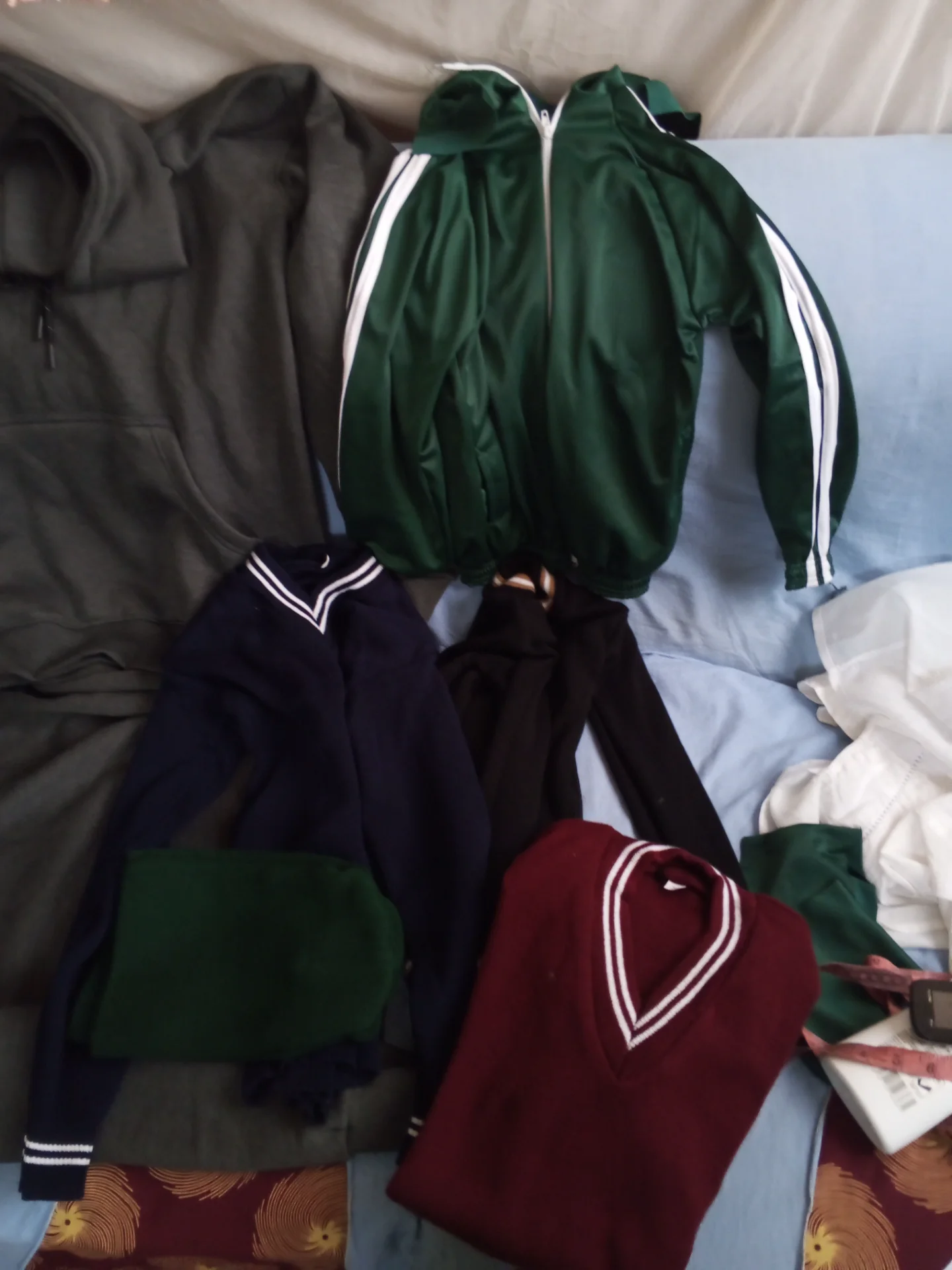 inbound6594494356100329807