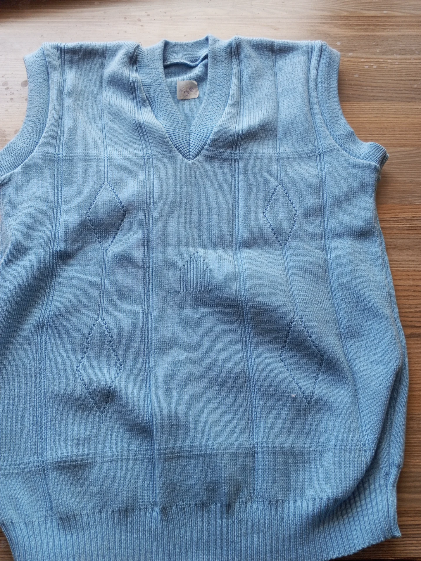 inbound4444084962555675904