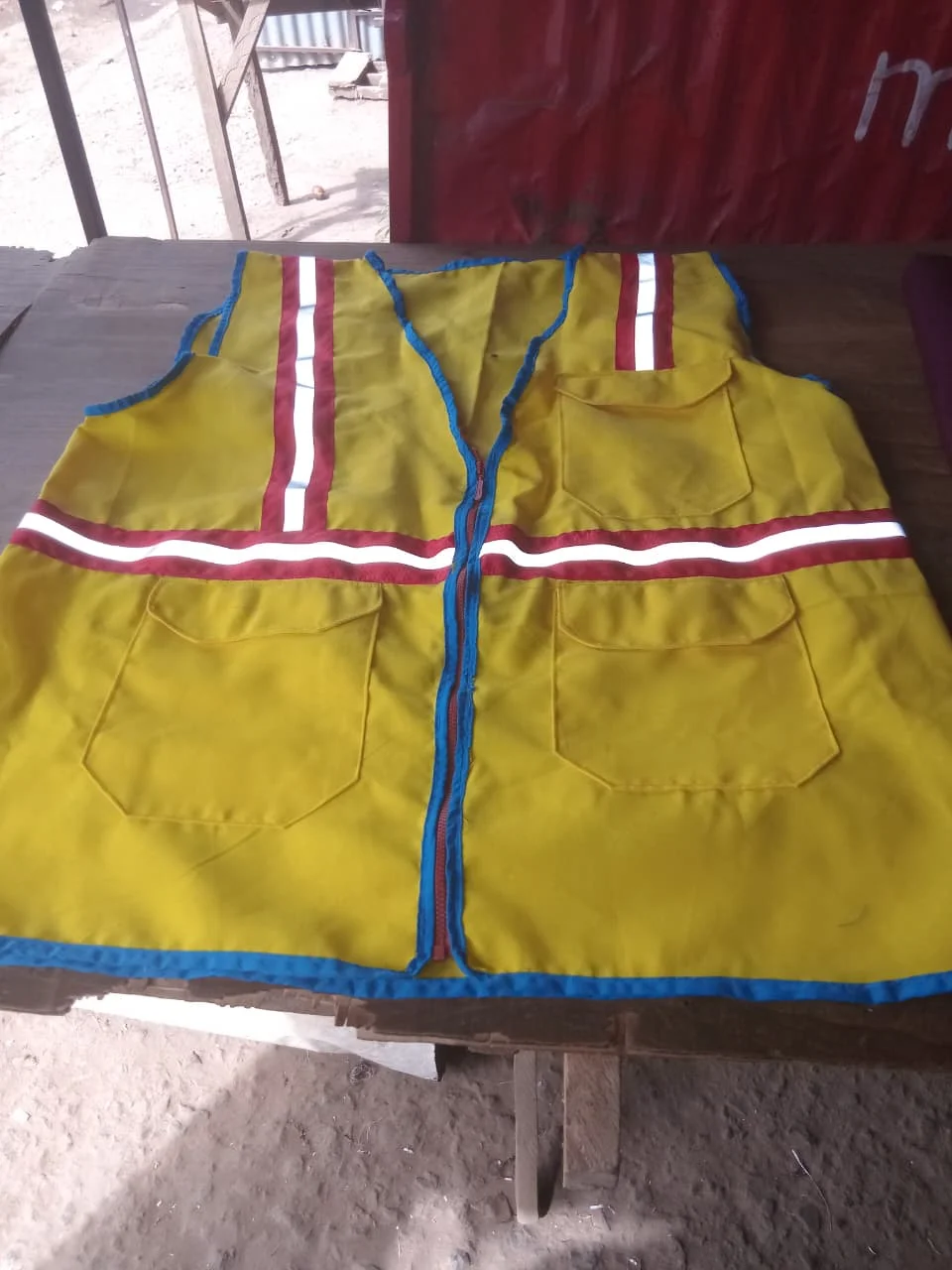 inbound3674604873355237530