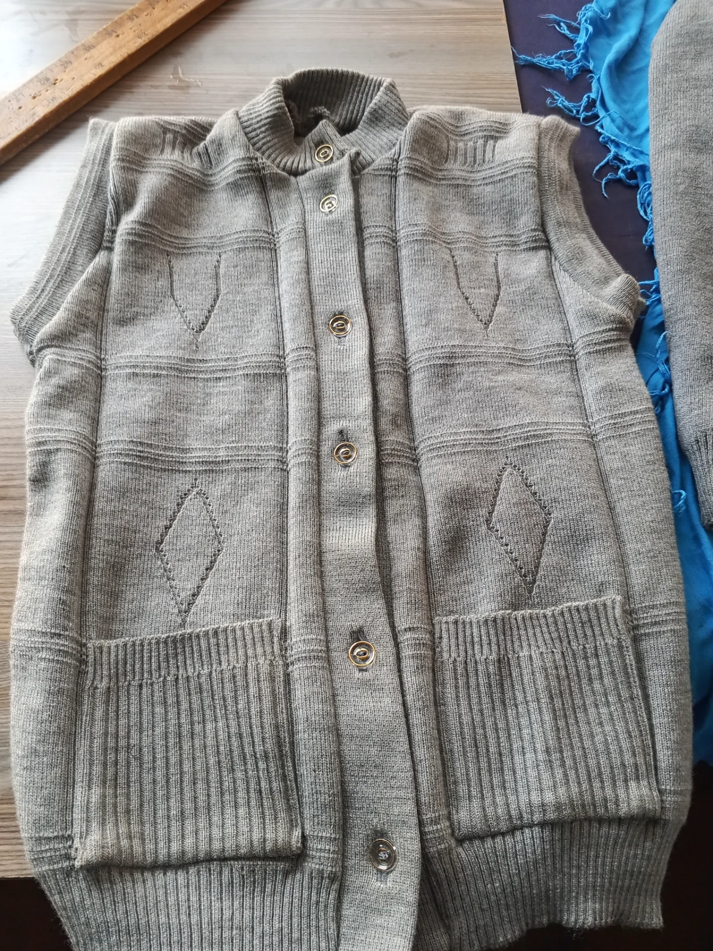 inbound6863001606201909184