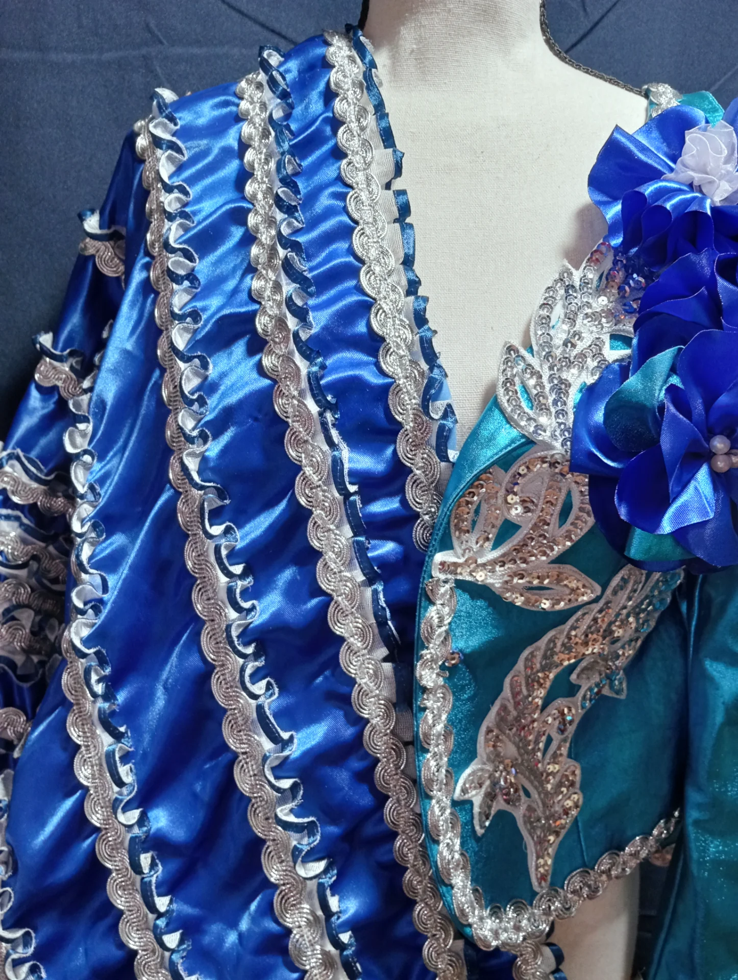 inbound2671271189487936659