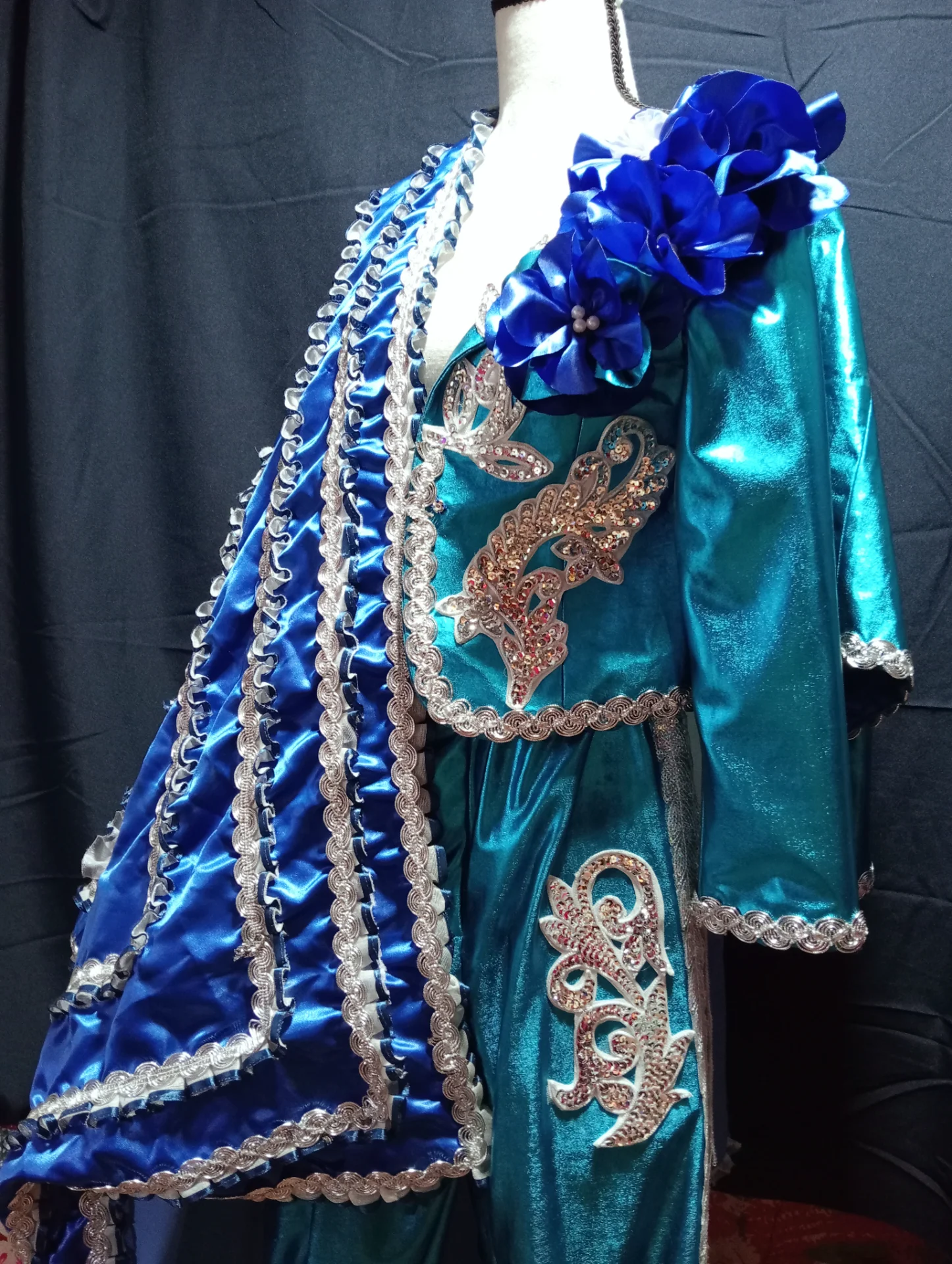 inbound6708588941325119535