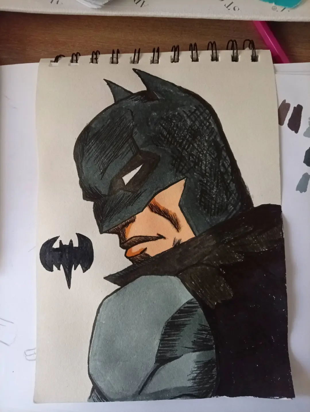 inbound5682410207753739760