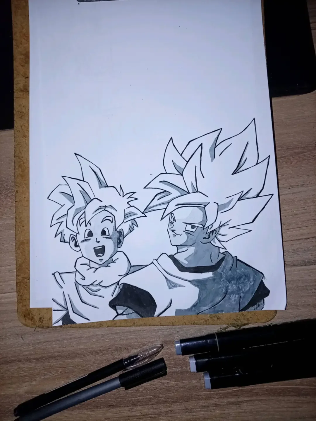 inbound6062739221164616639