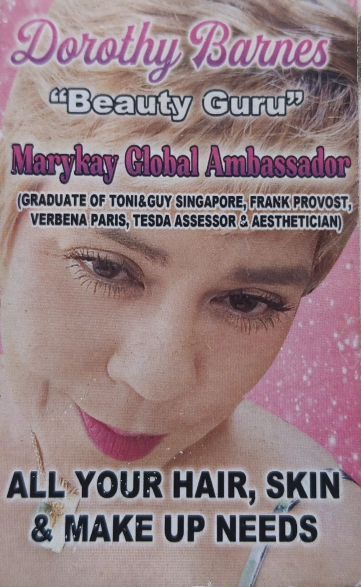 inbound3304270185917769840