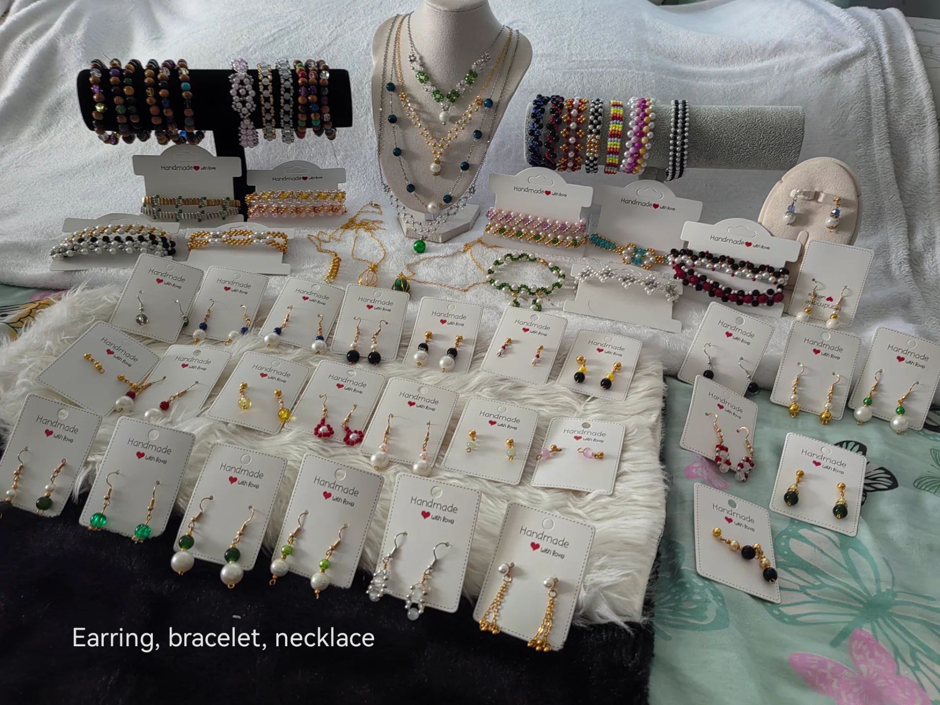 inbound3213832988429031858