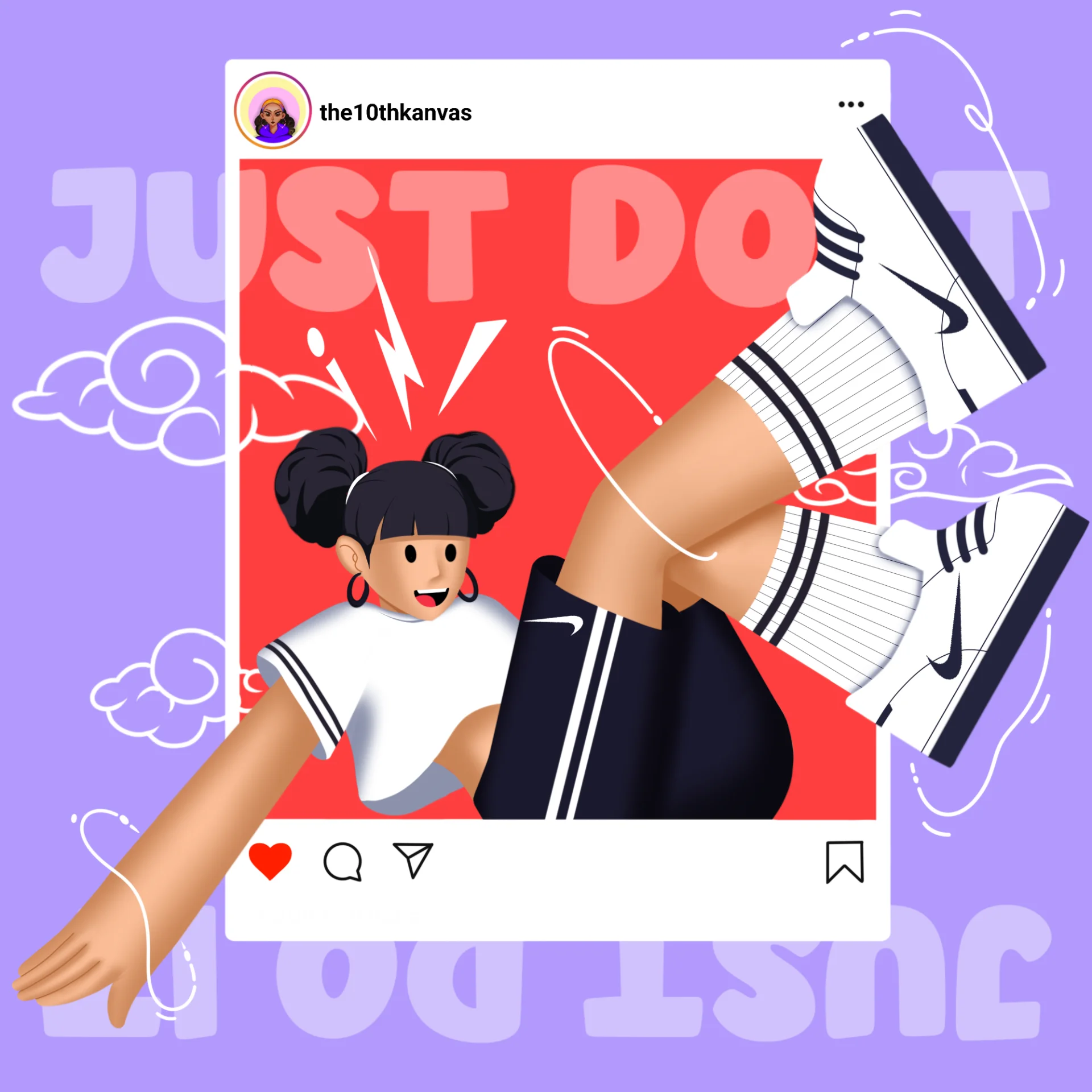 inbound170803491589492182