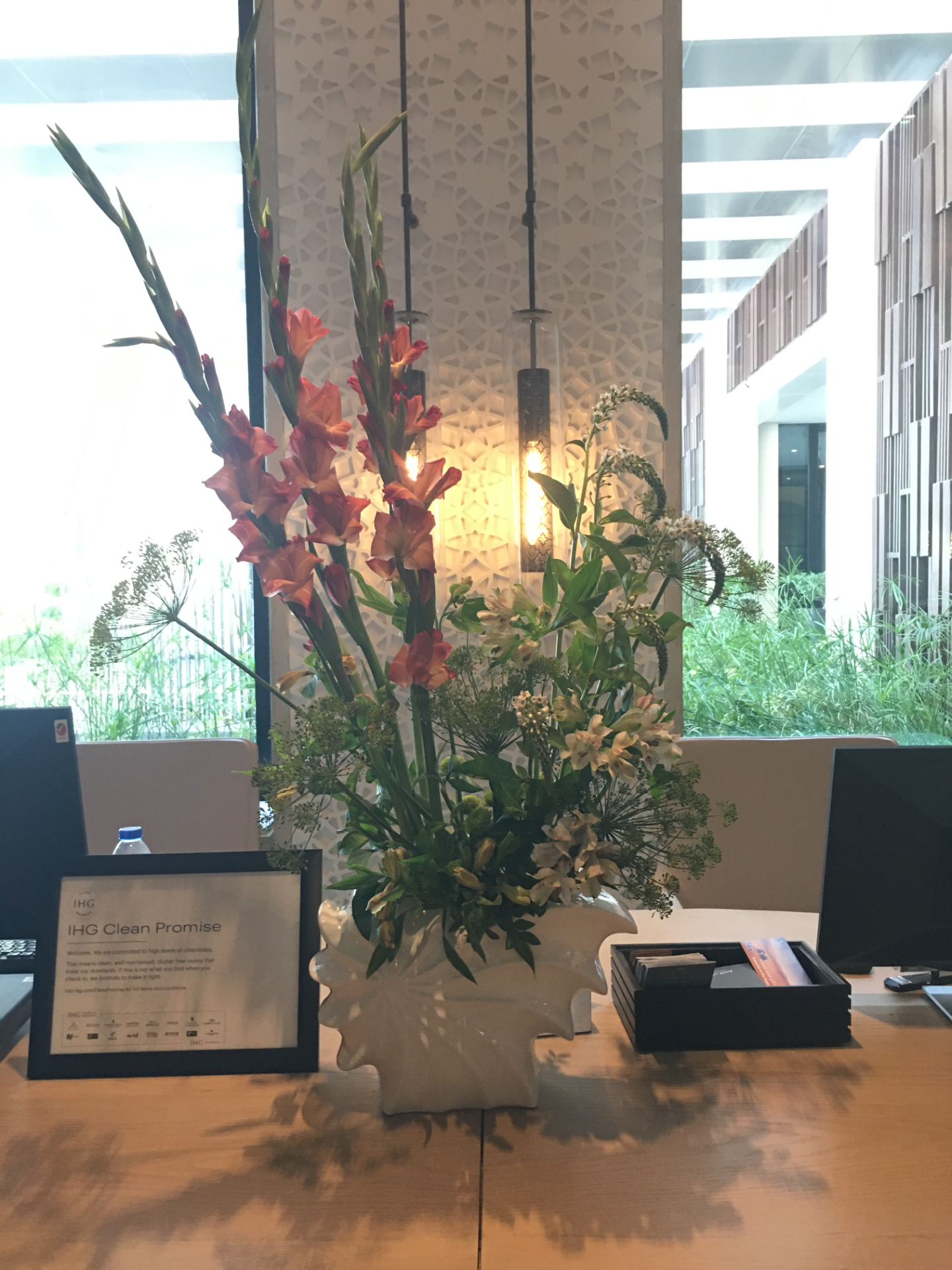 IMG_20220122_194140_Original