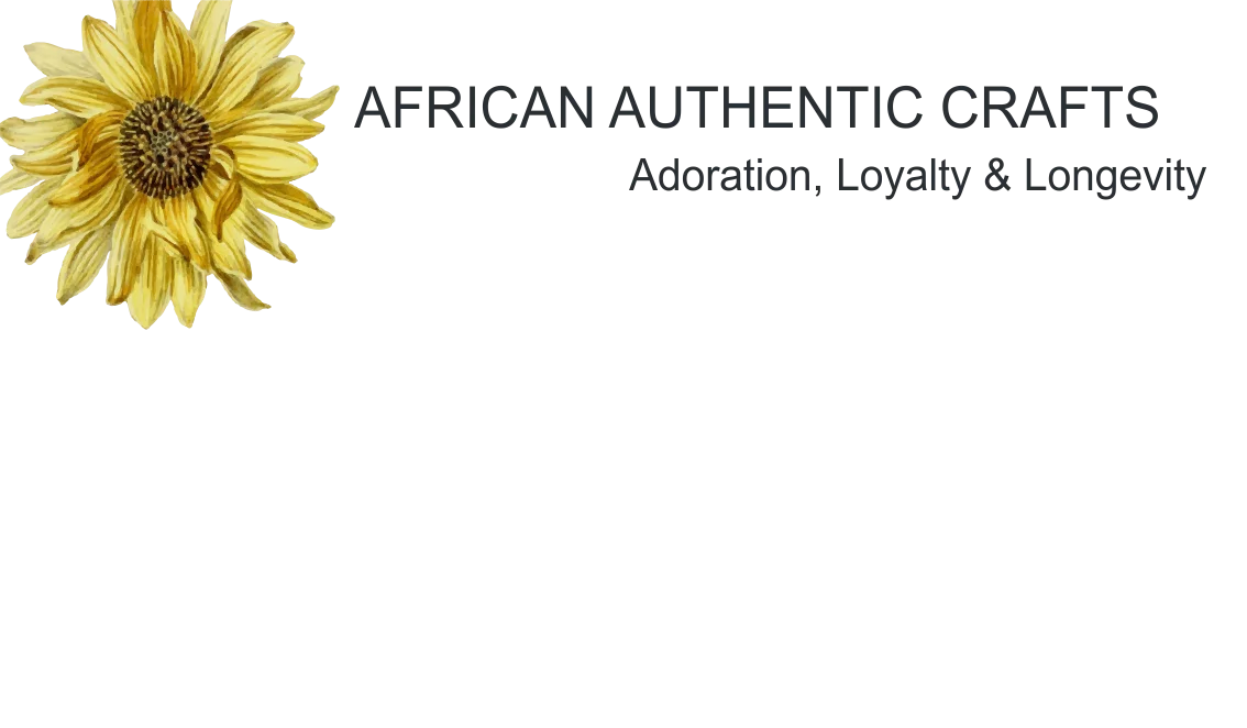 inbound5072981273873016229