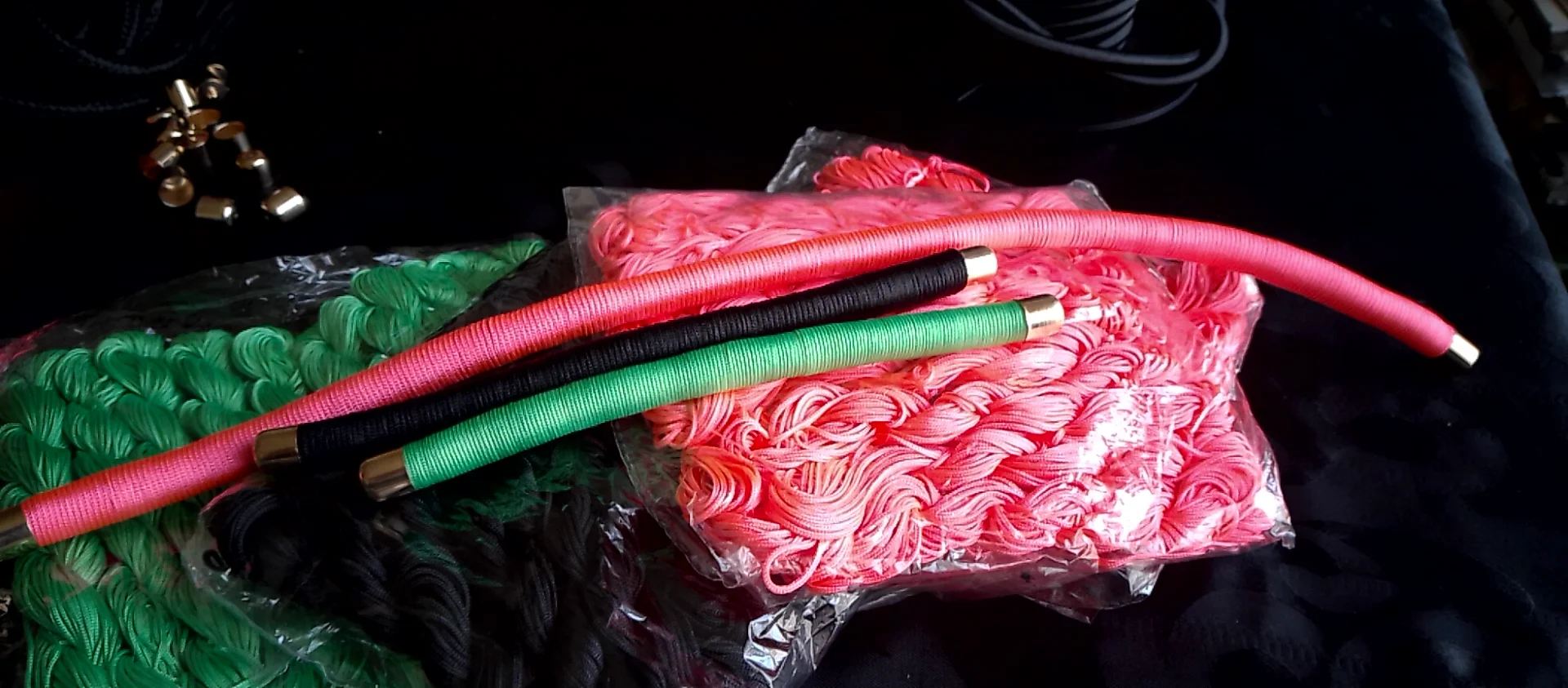 inbound4271908751028851172