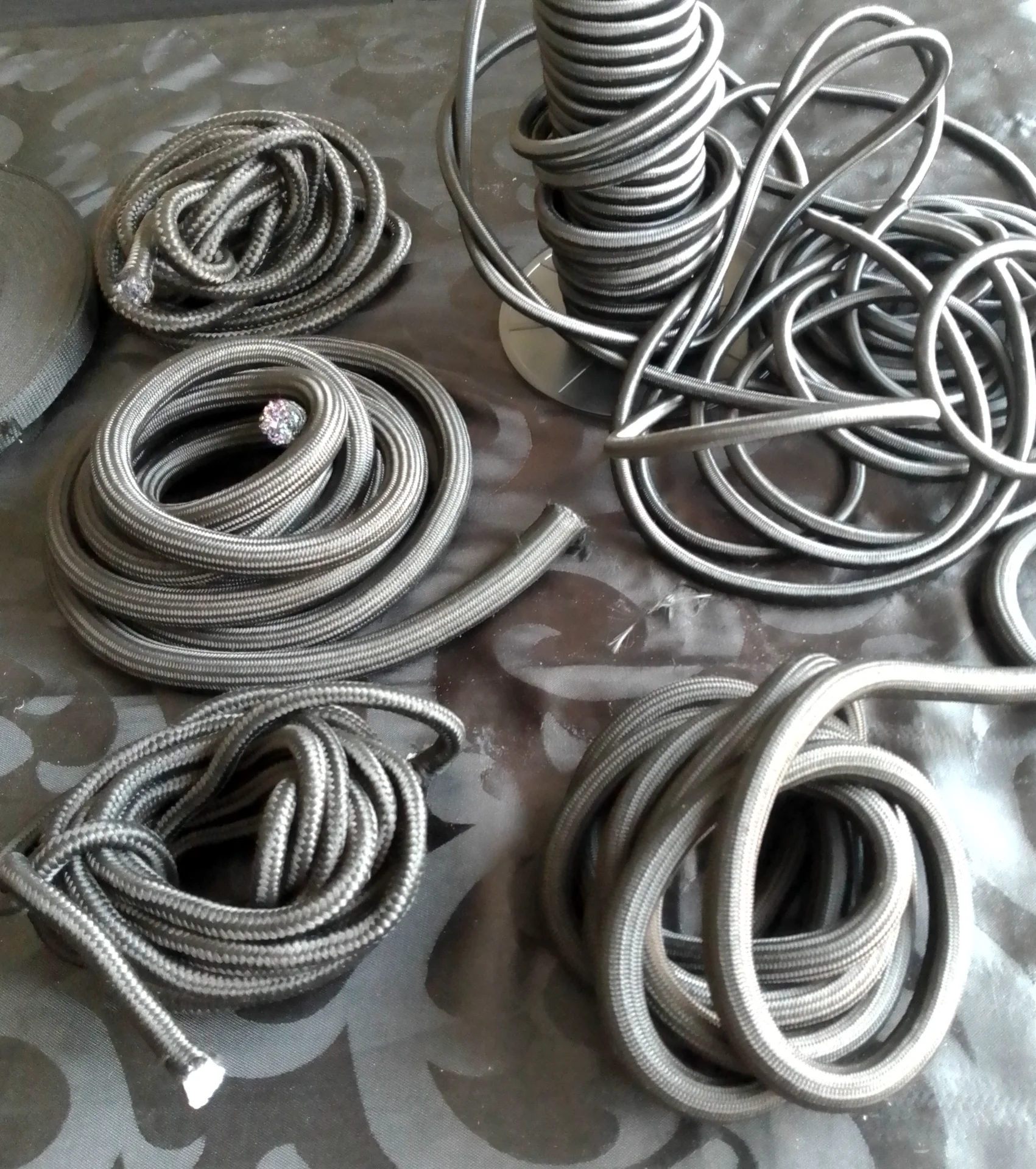 inbound6729260111840721733