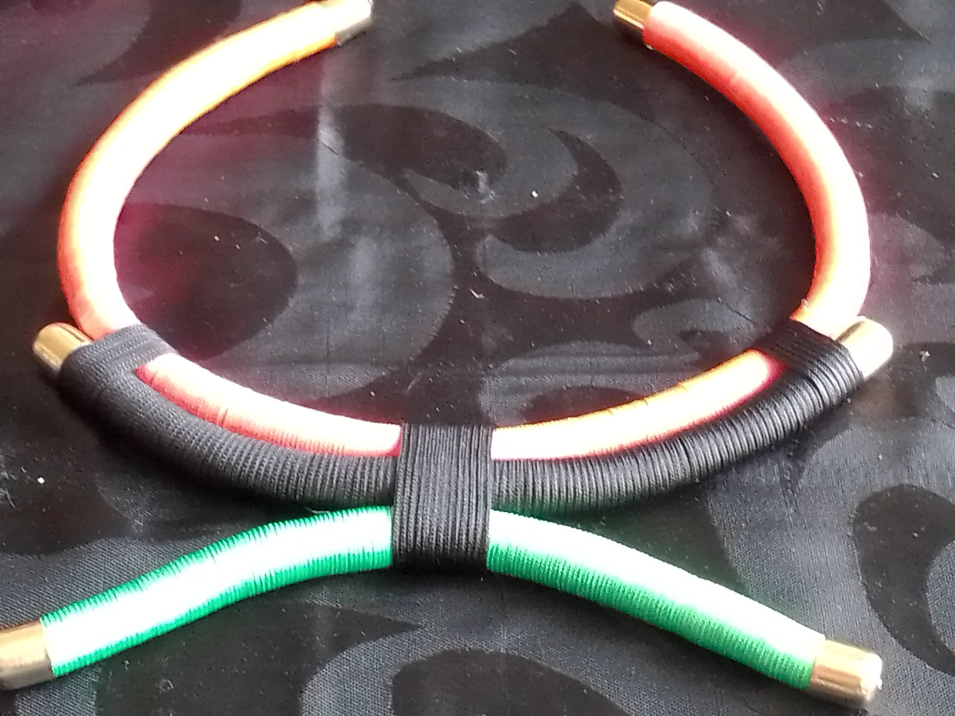 inbound1580868449659539770