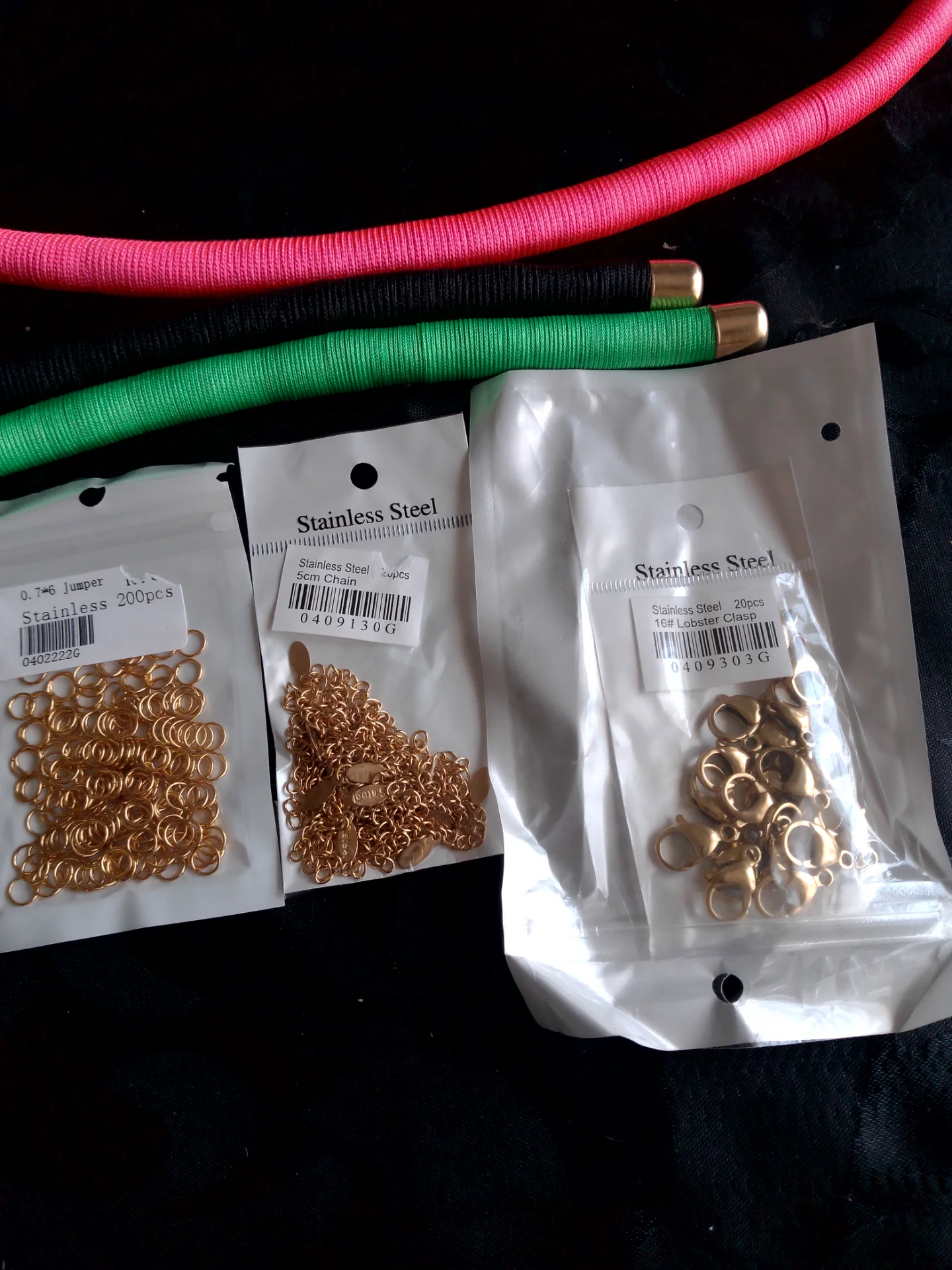 inbound8903692352544828392