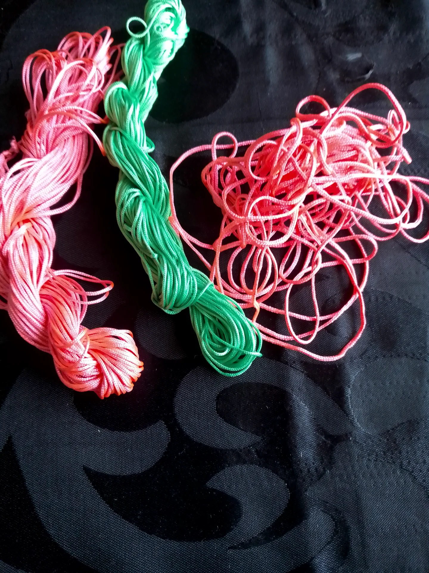 inbound9117072691633849911