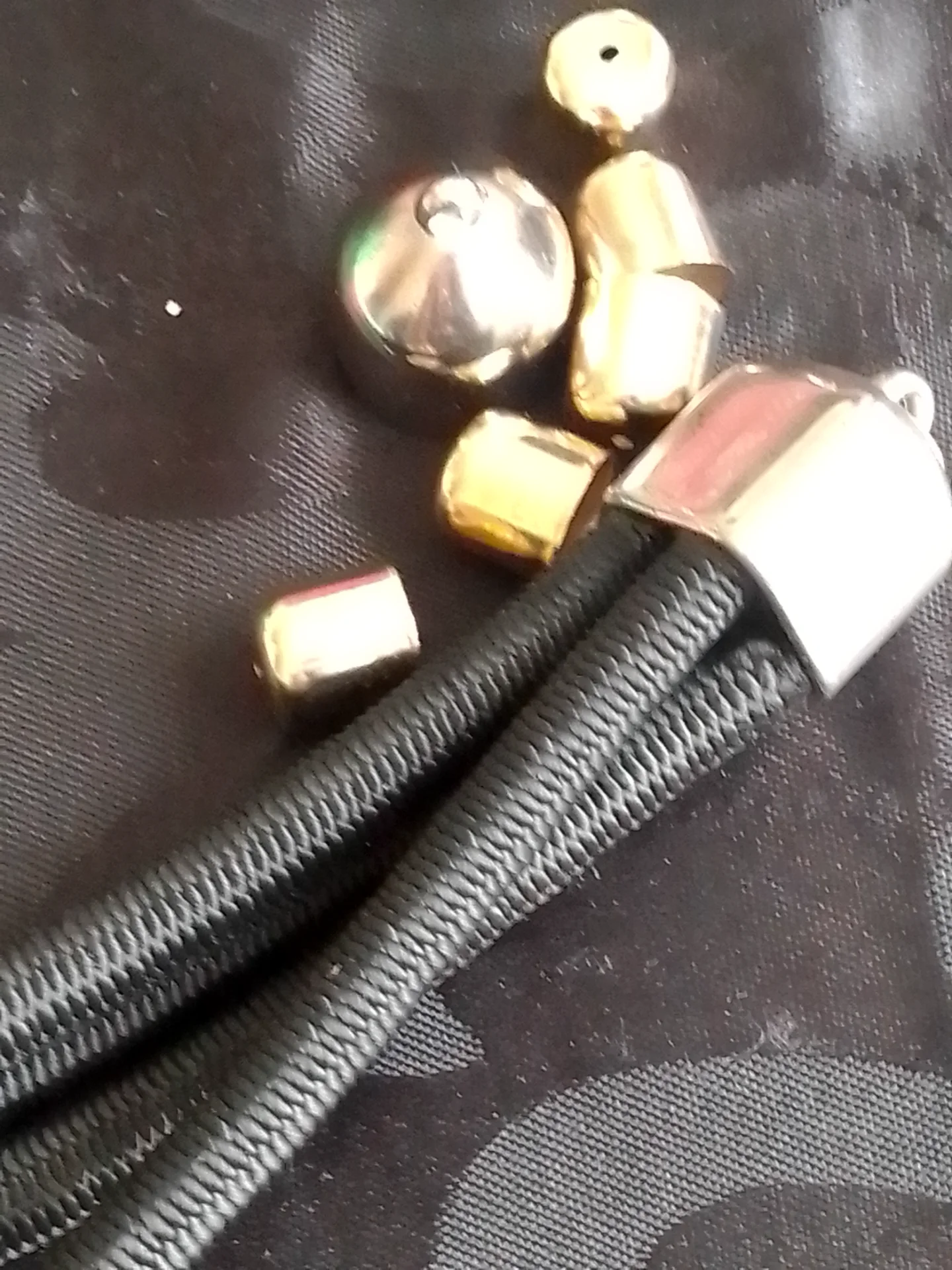 inbound5376483643057254748