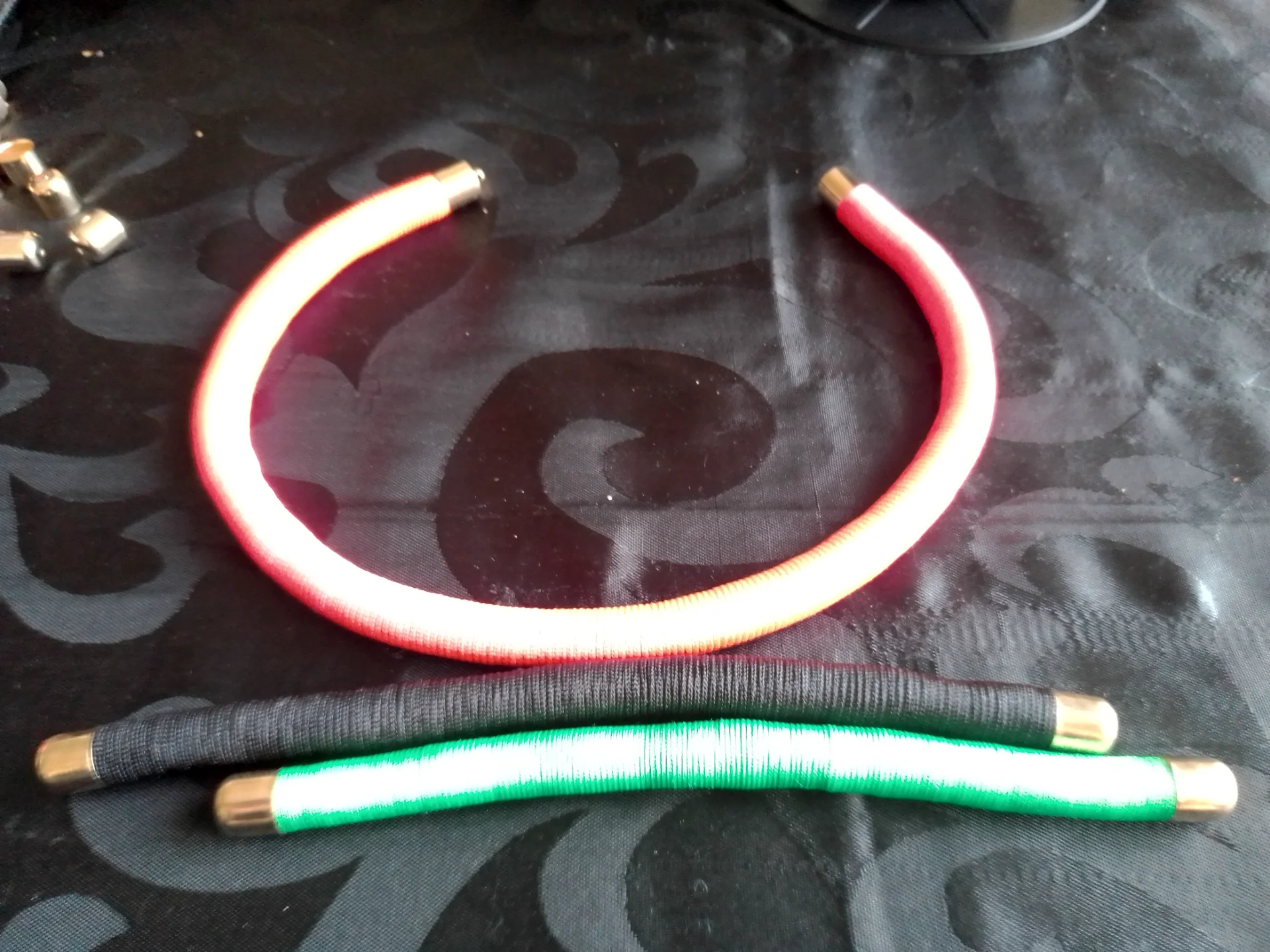 inbound147607633497412050