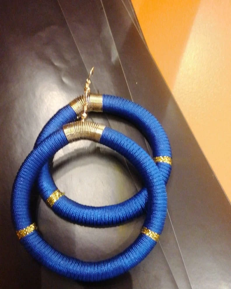 shamaim146 portfolio work