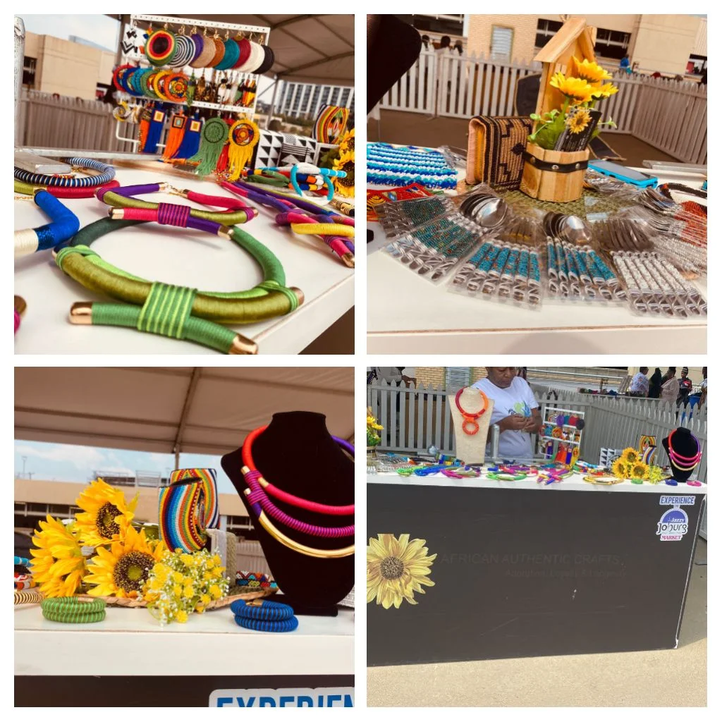 shamaim146 portfolio work