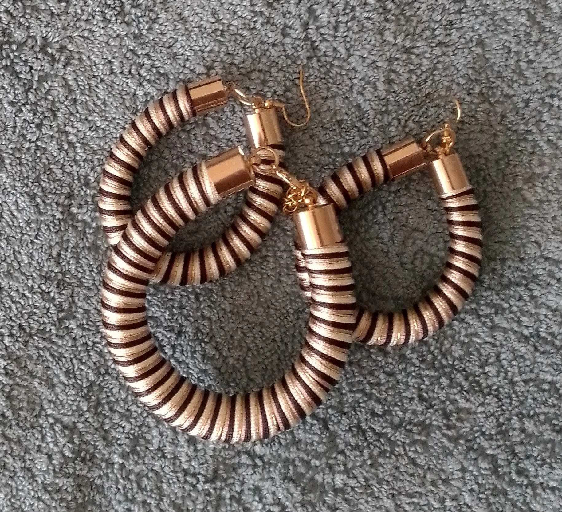 shamaim146 portfolio work