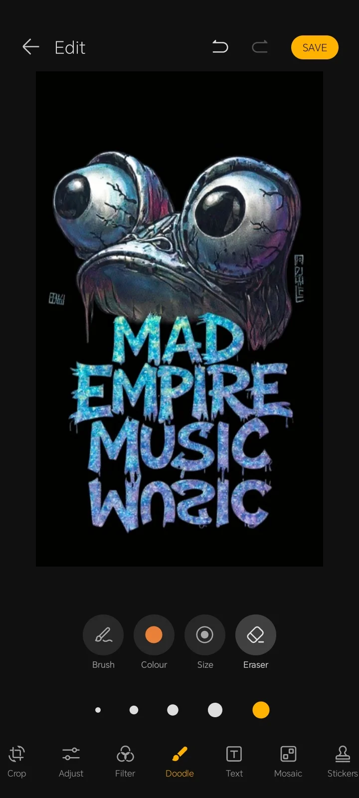 inbound5716292079590114903