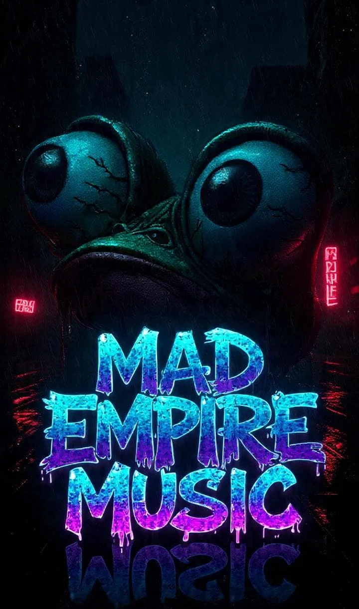 inbound4453391325266601926