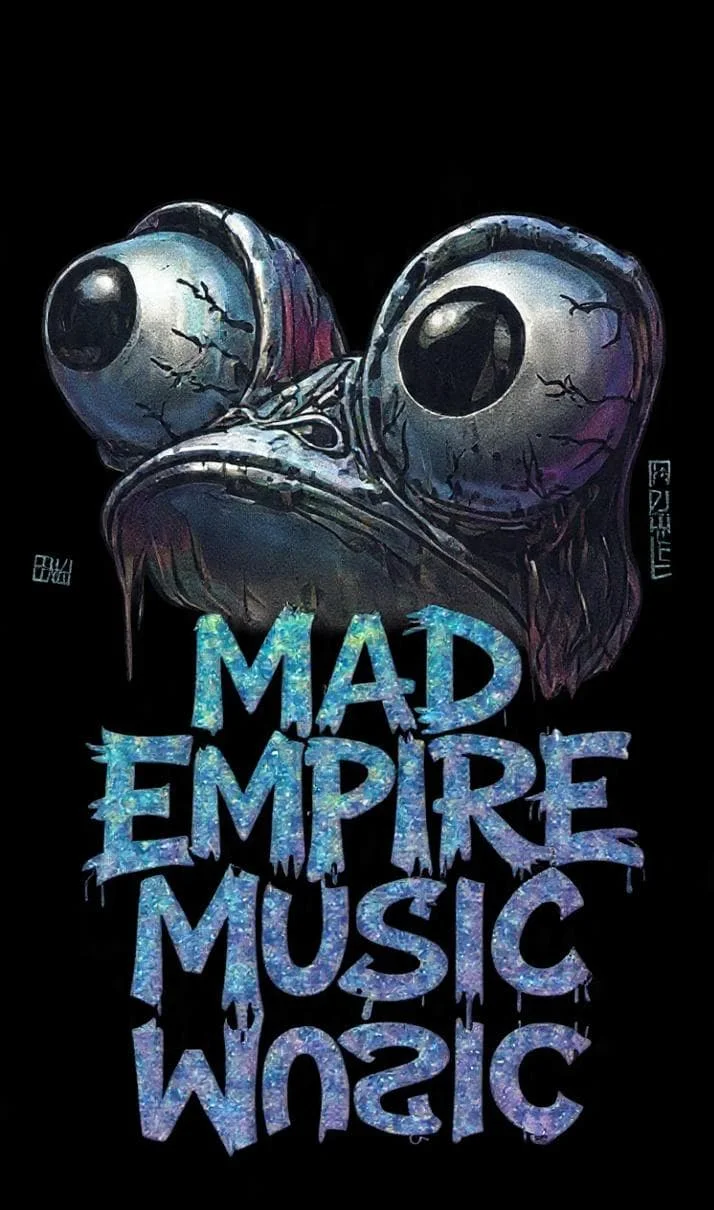 inbound1720491652348163330