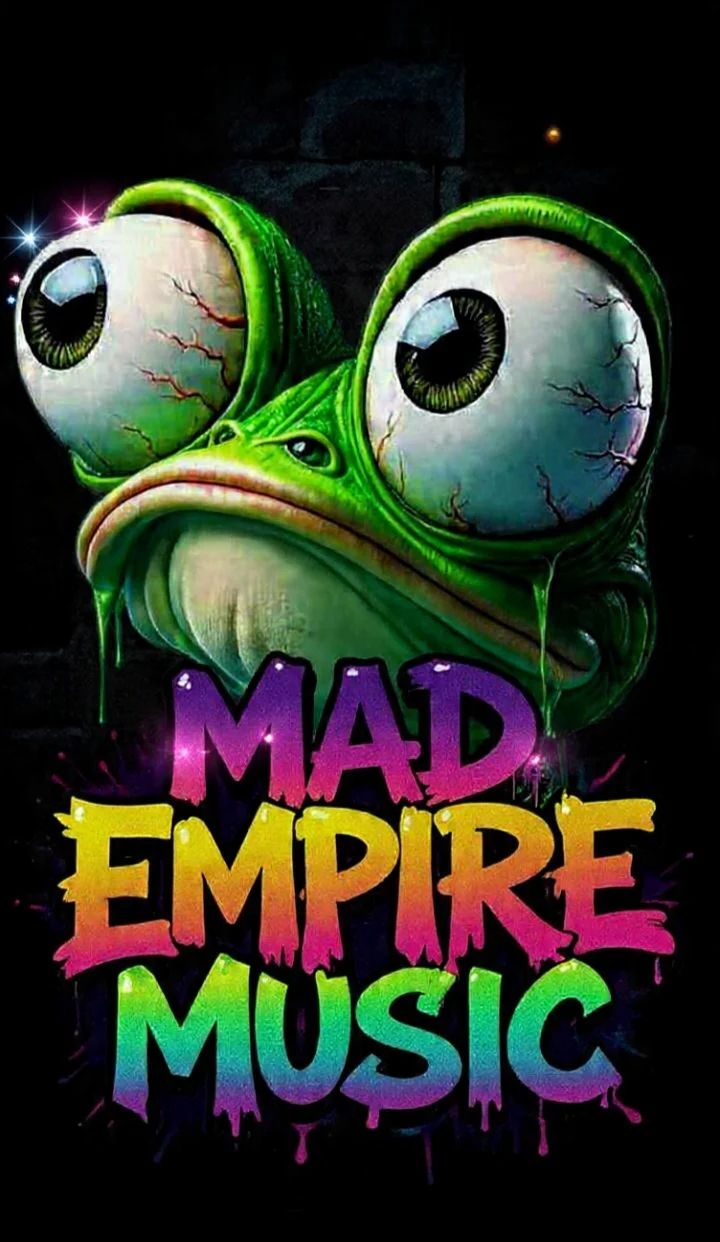 inbound2677189692329172248