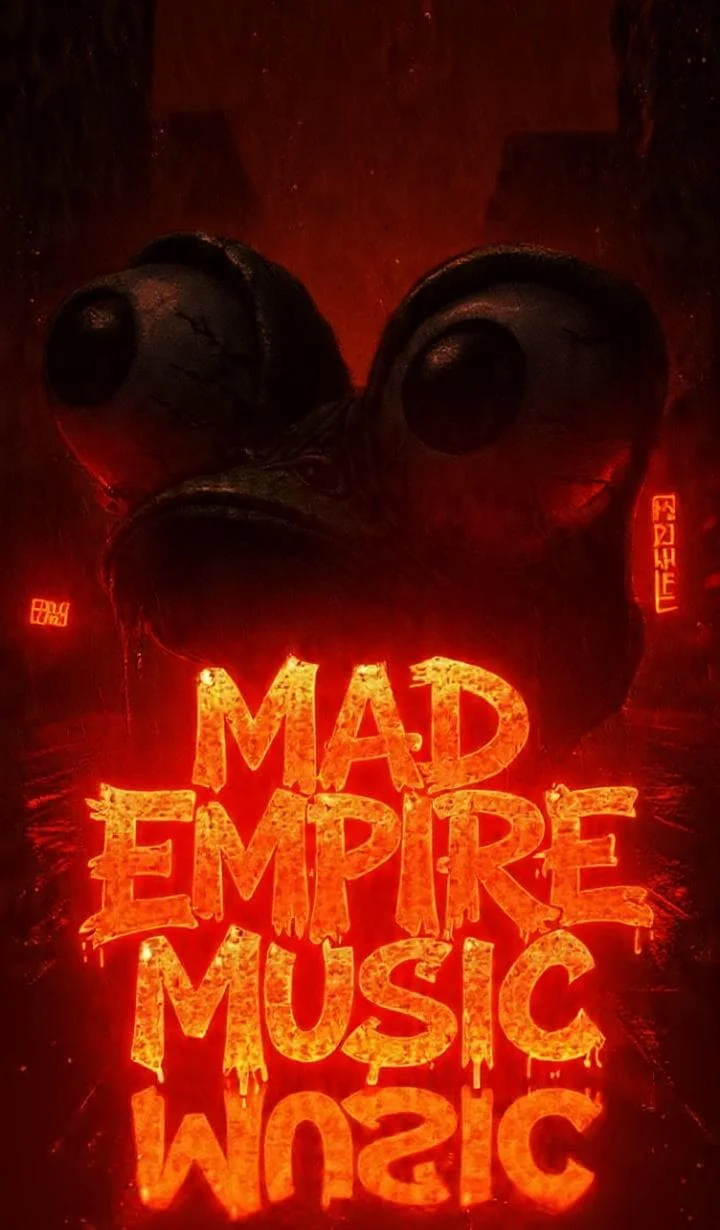 inbound4396357453826135735