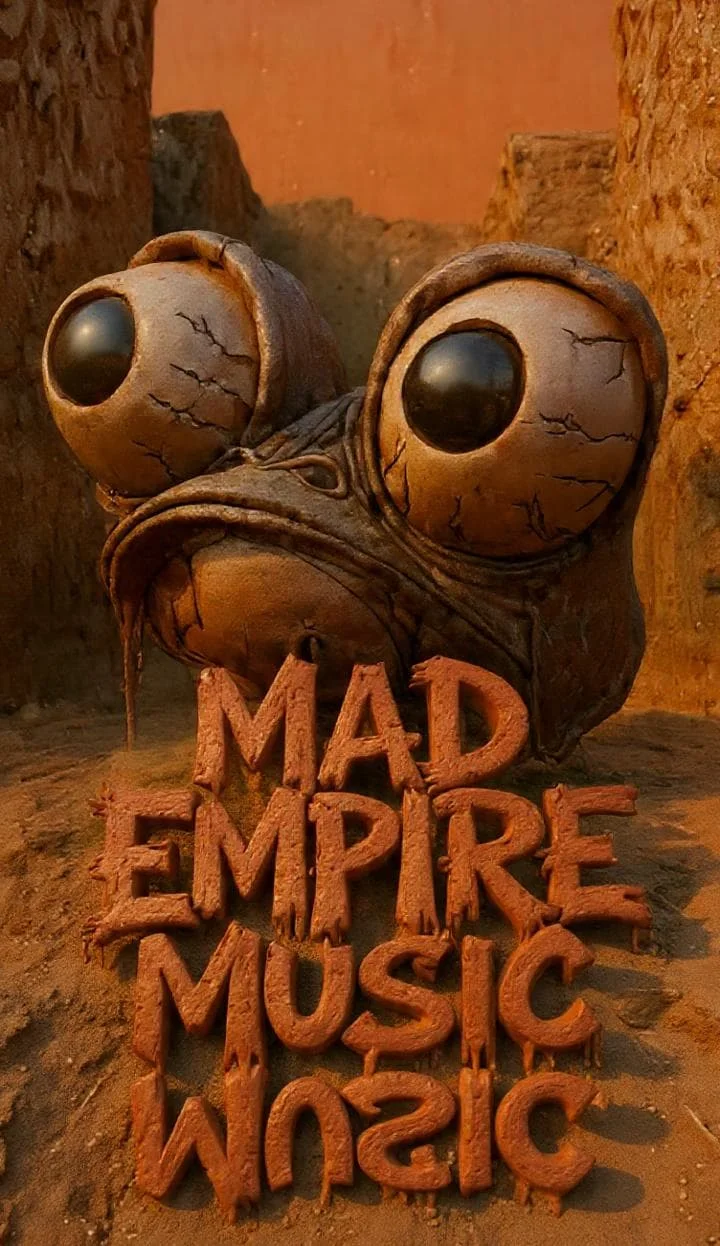 inbound6810589009851259887