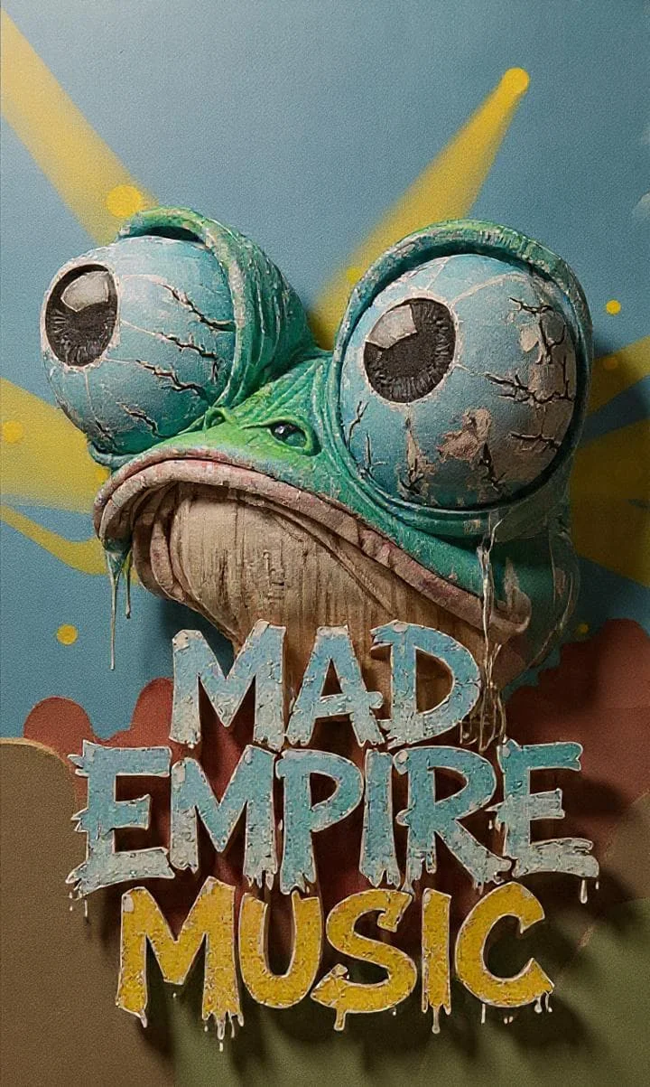 inbound6120183688502854387