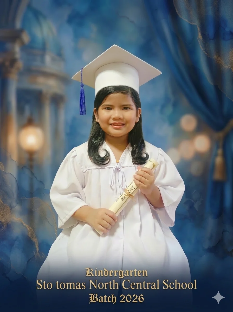 inbound5554690848137315045