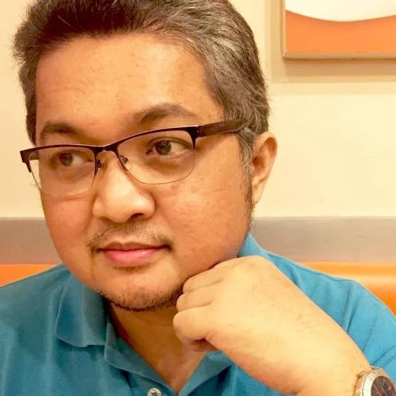 sheehandemetillo profile photo