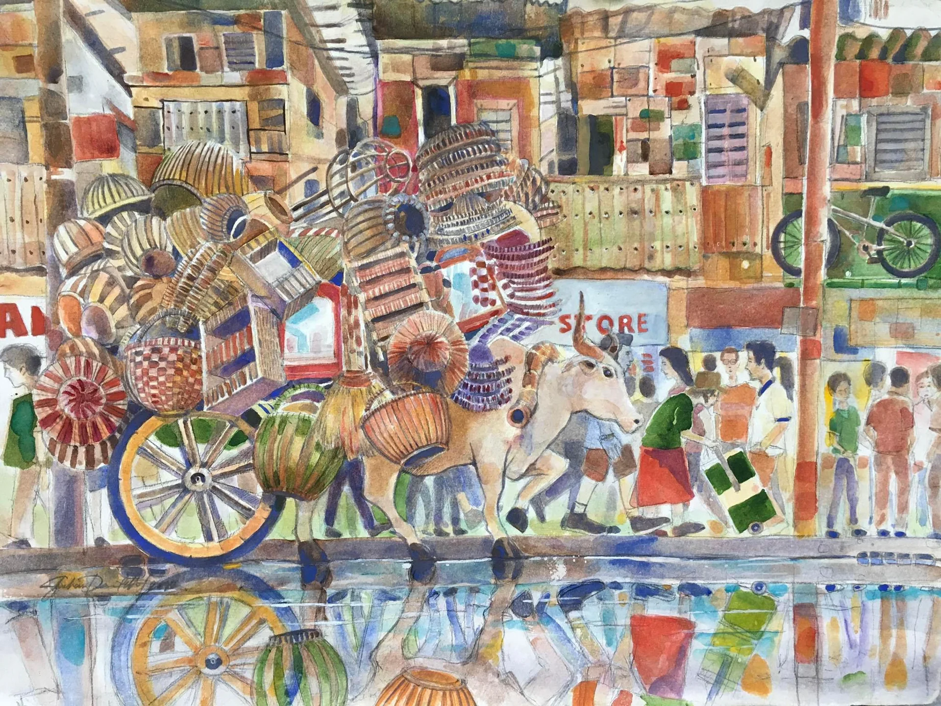 414797431_1558065484945462_3219777353726307627_n