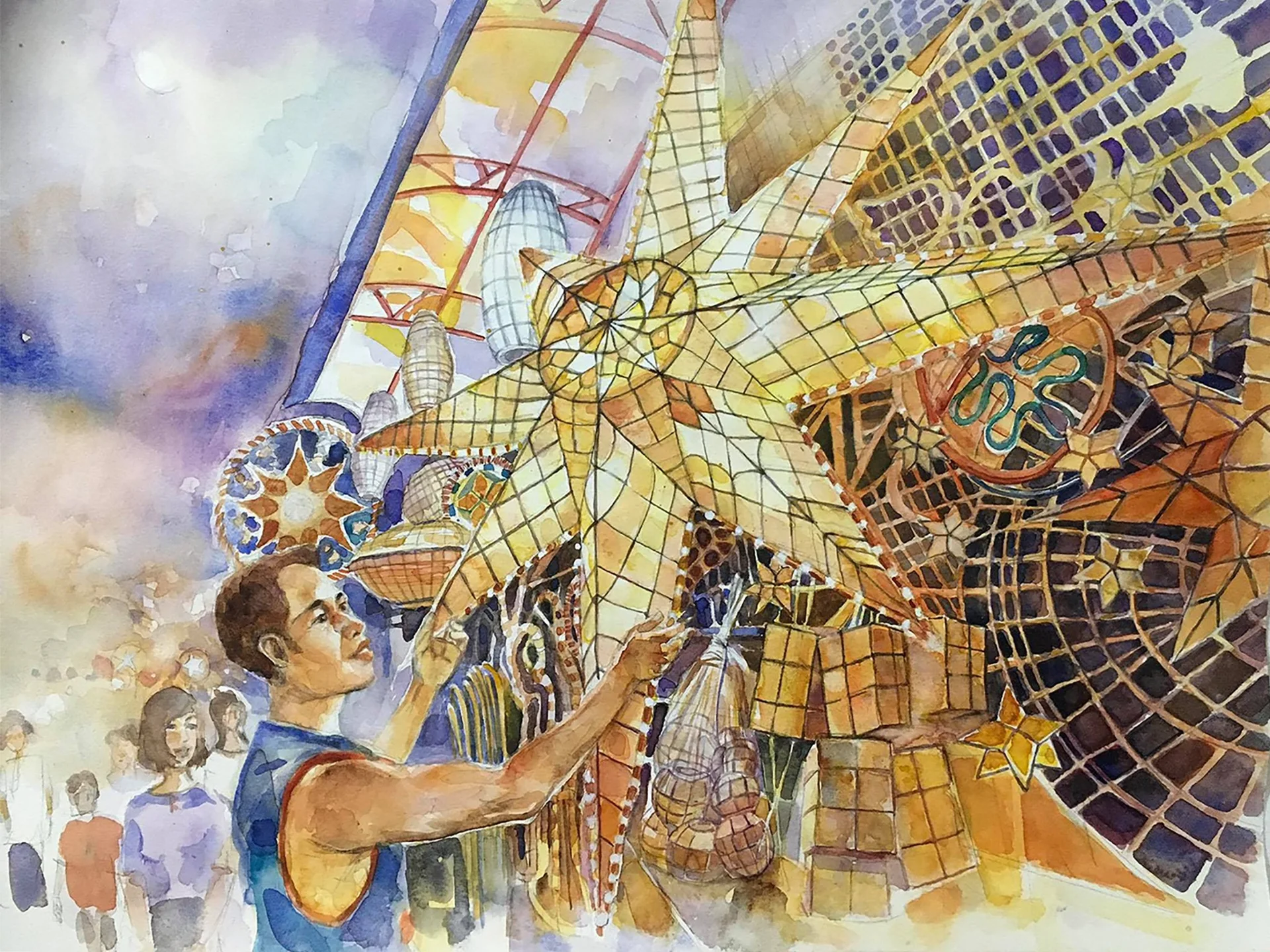 sheehandemetillo portfolio work