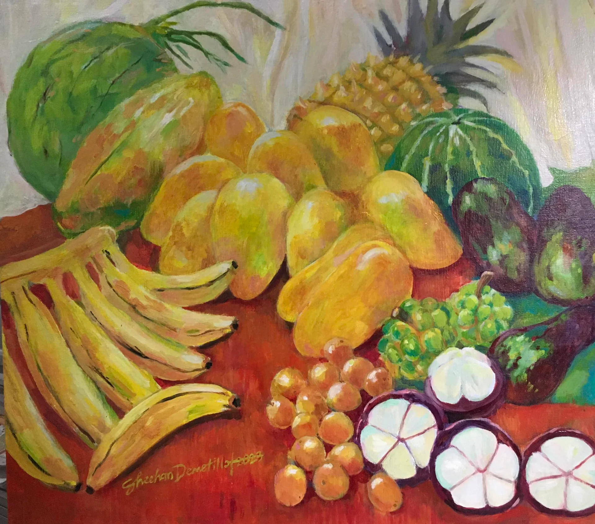 sheehandemetillo portfolio work