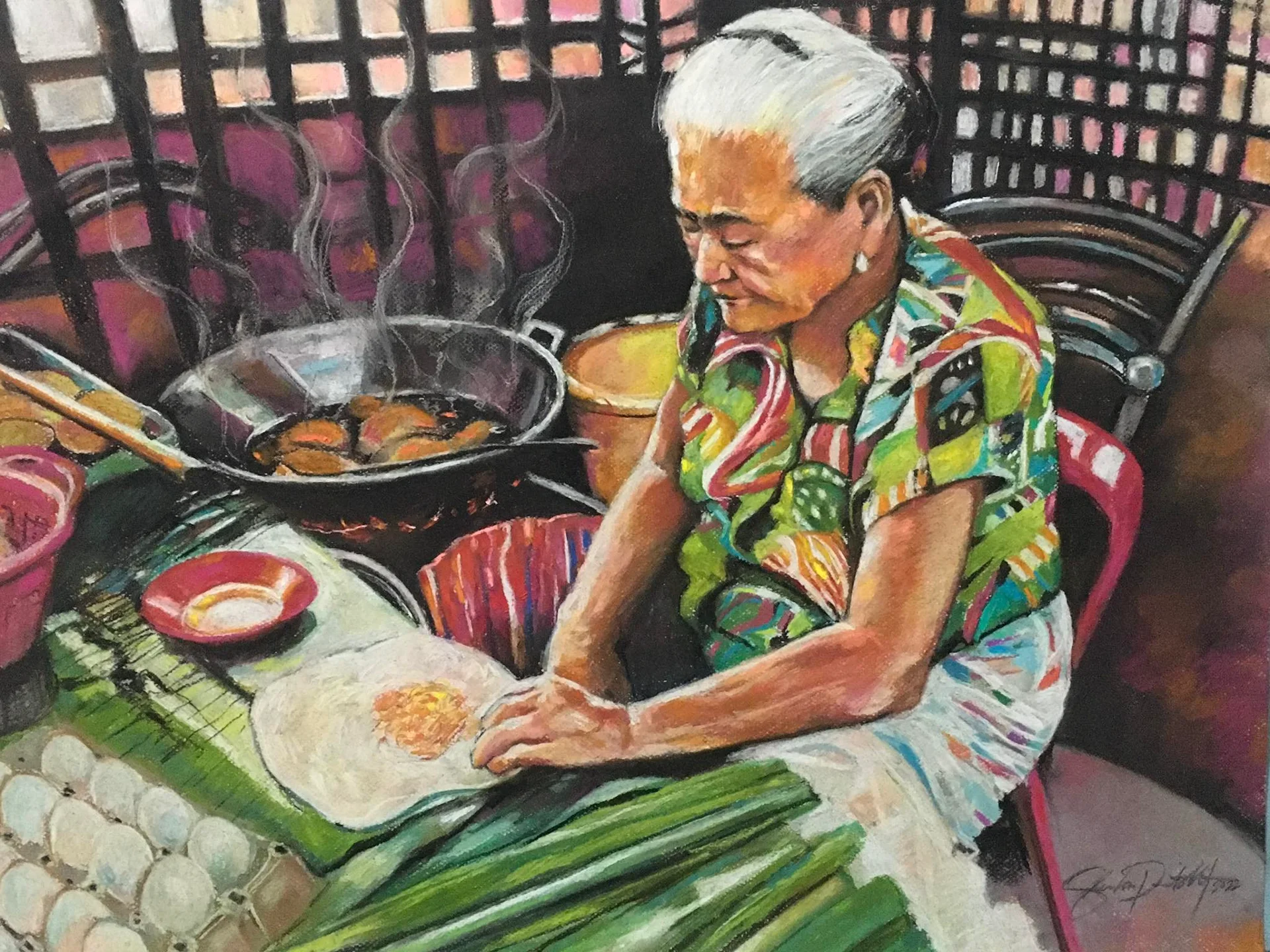 sheehandemetillo portfolio work