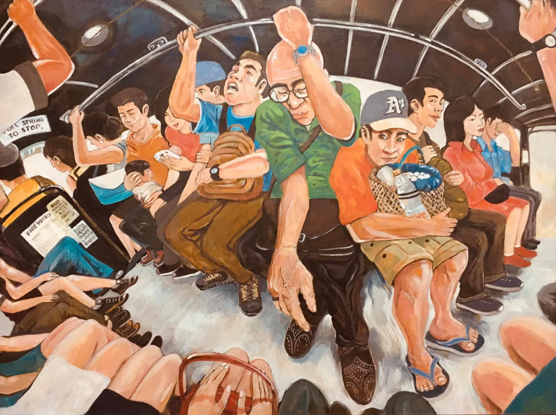 145685480_894464261305591_2583771111237325541_n