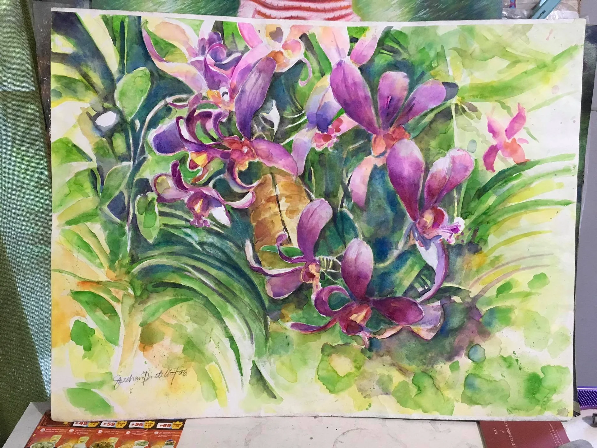 480817194_1837782413640433_1335853727991217156_n