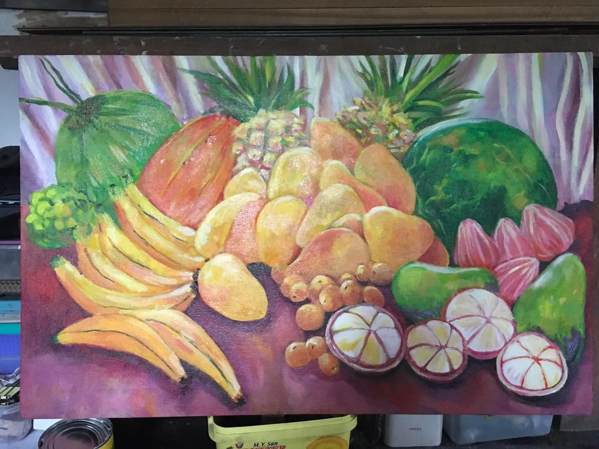 485905945_1858634648221876_3417833385034816268_n