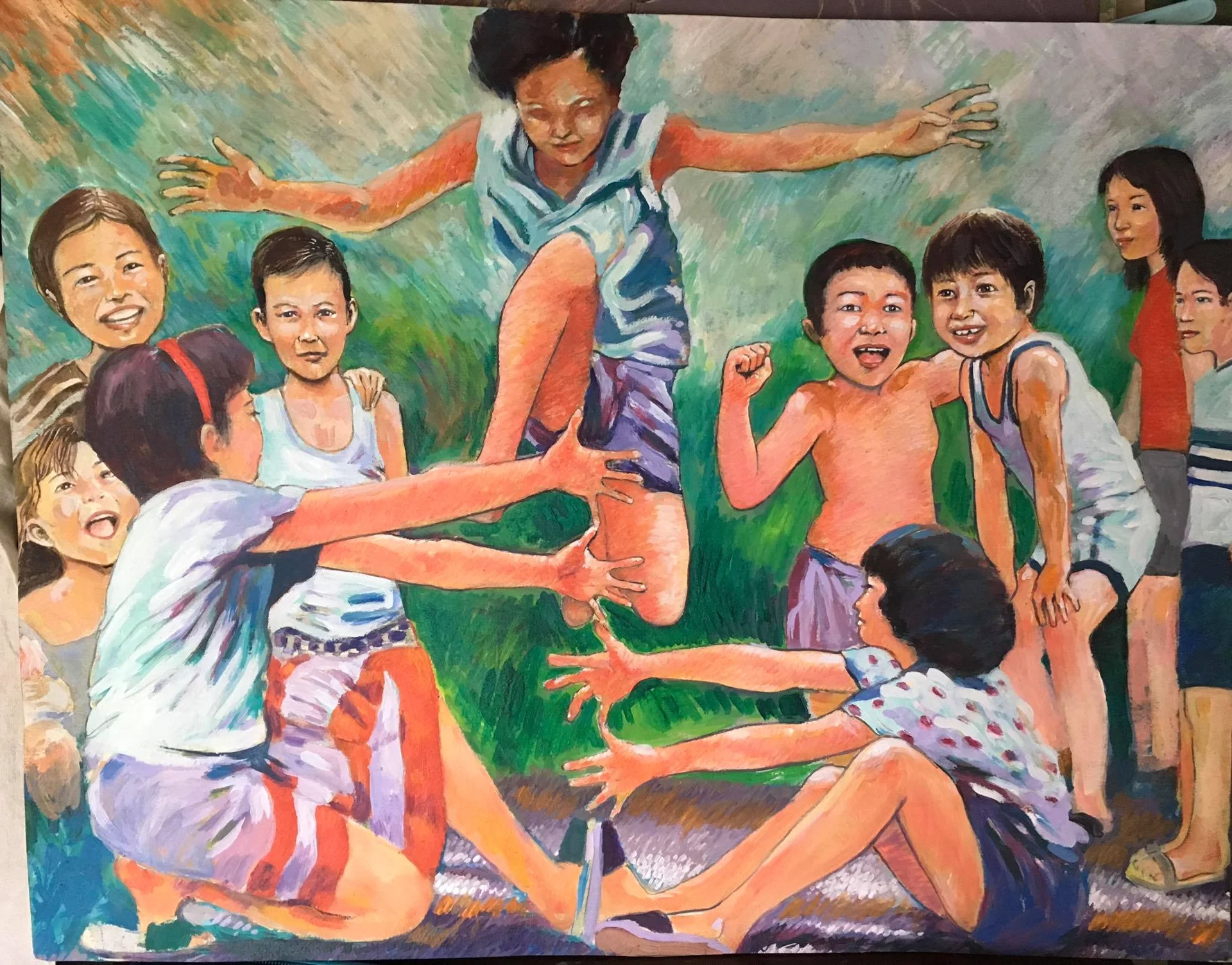 104778242_728520464566639_5318292188874568584_n