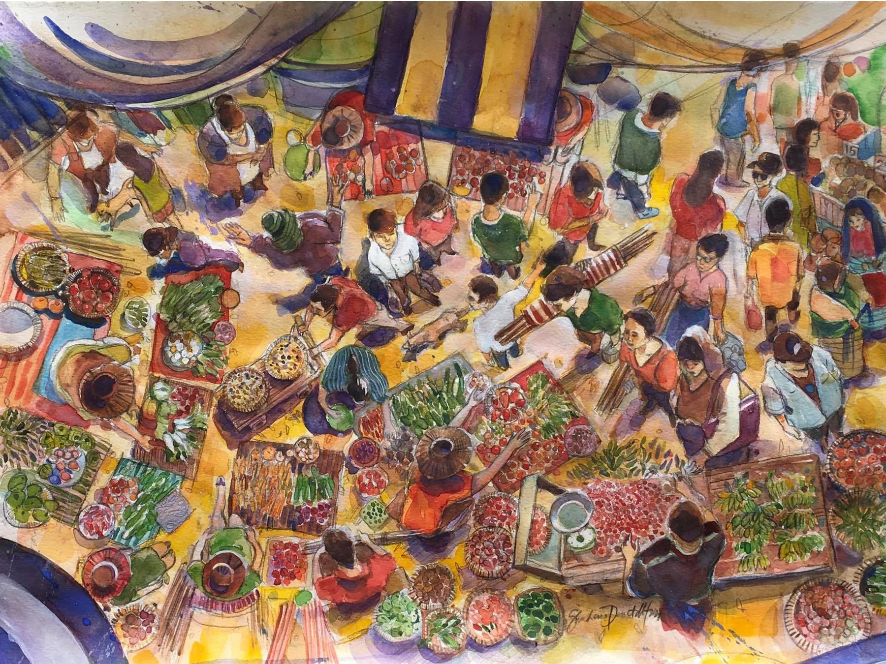 480671622_1836386143780060_3063537001856460065_n