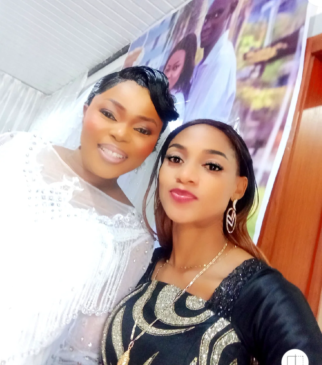 inbound608891419806967876