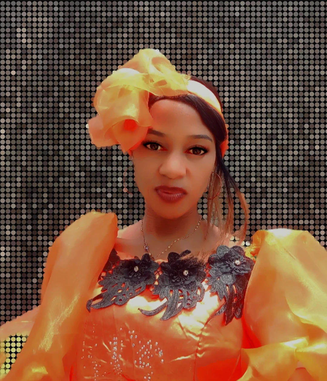 inbound883722686359244906