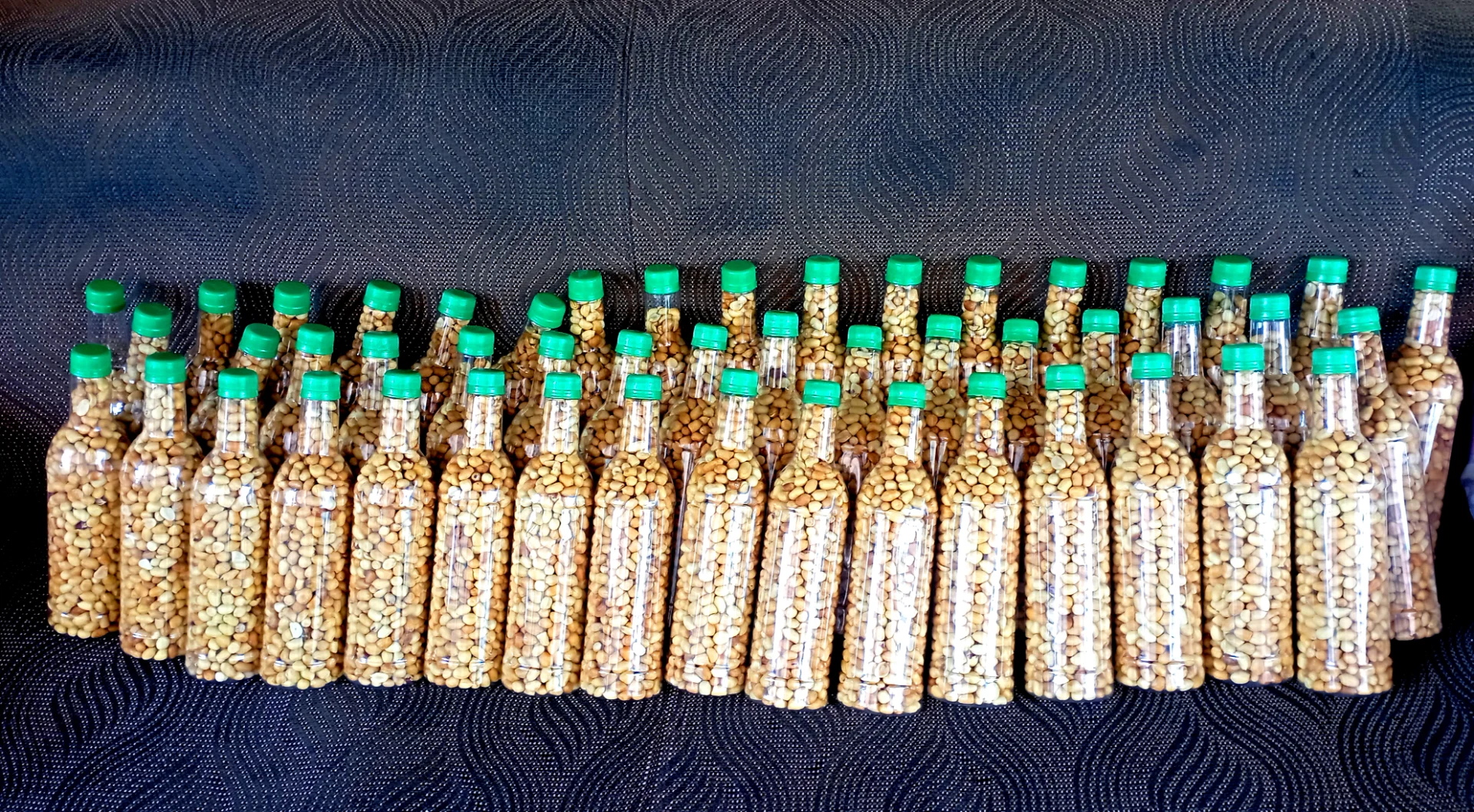 inbound3660902722767391769