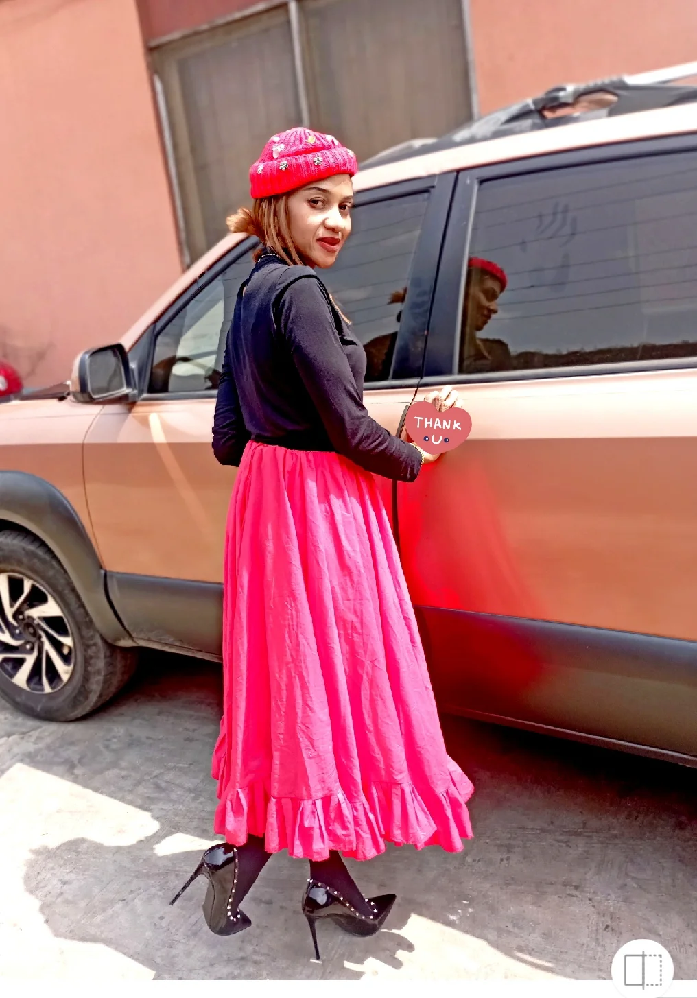 inbound7090864142339619701