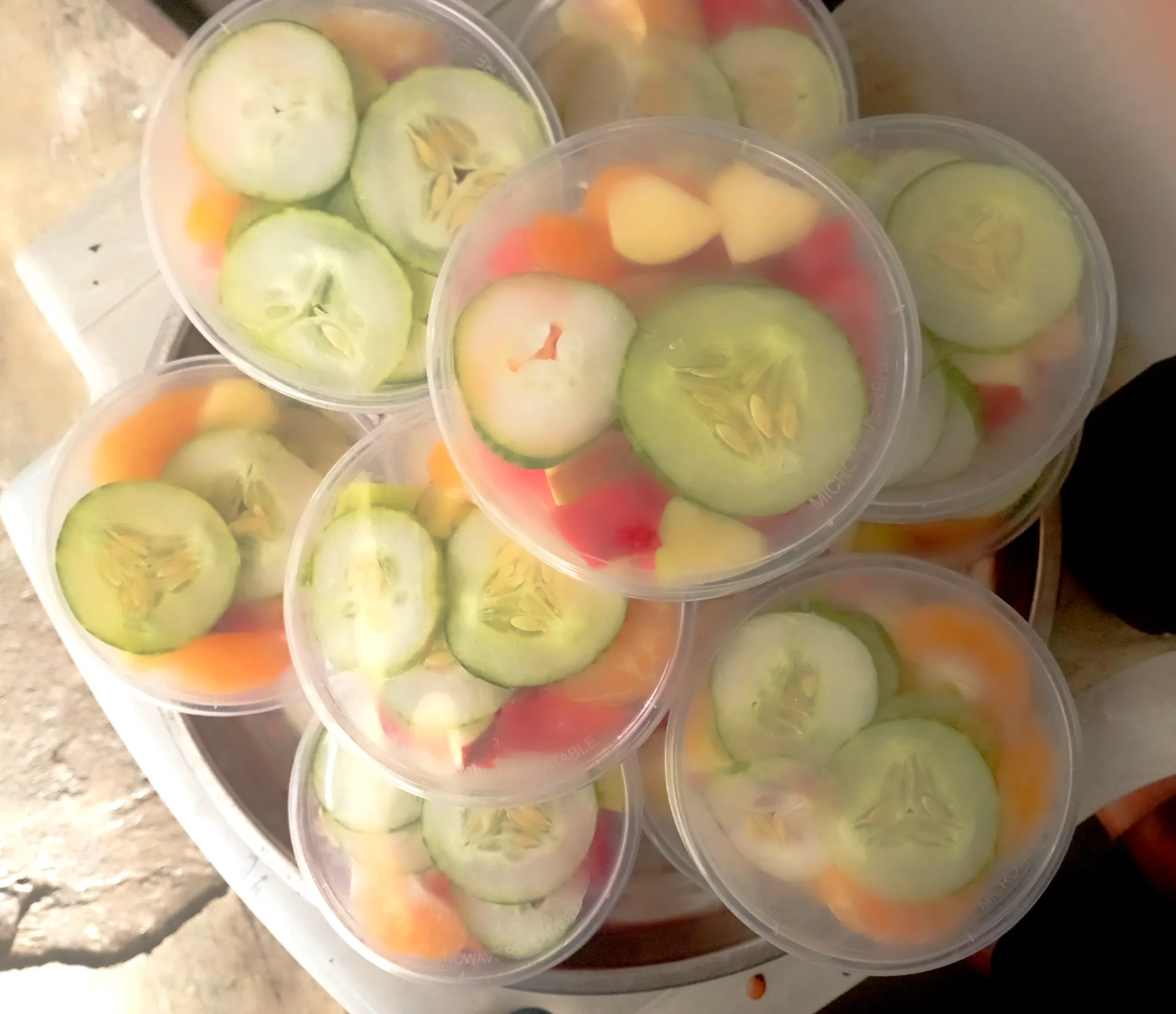 inbound653543405778410200