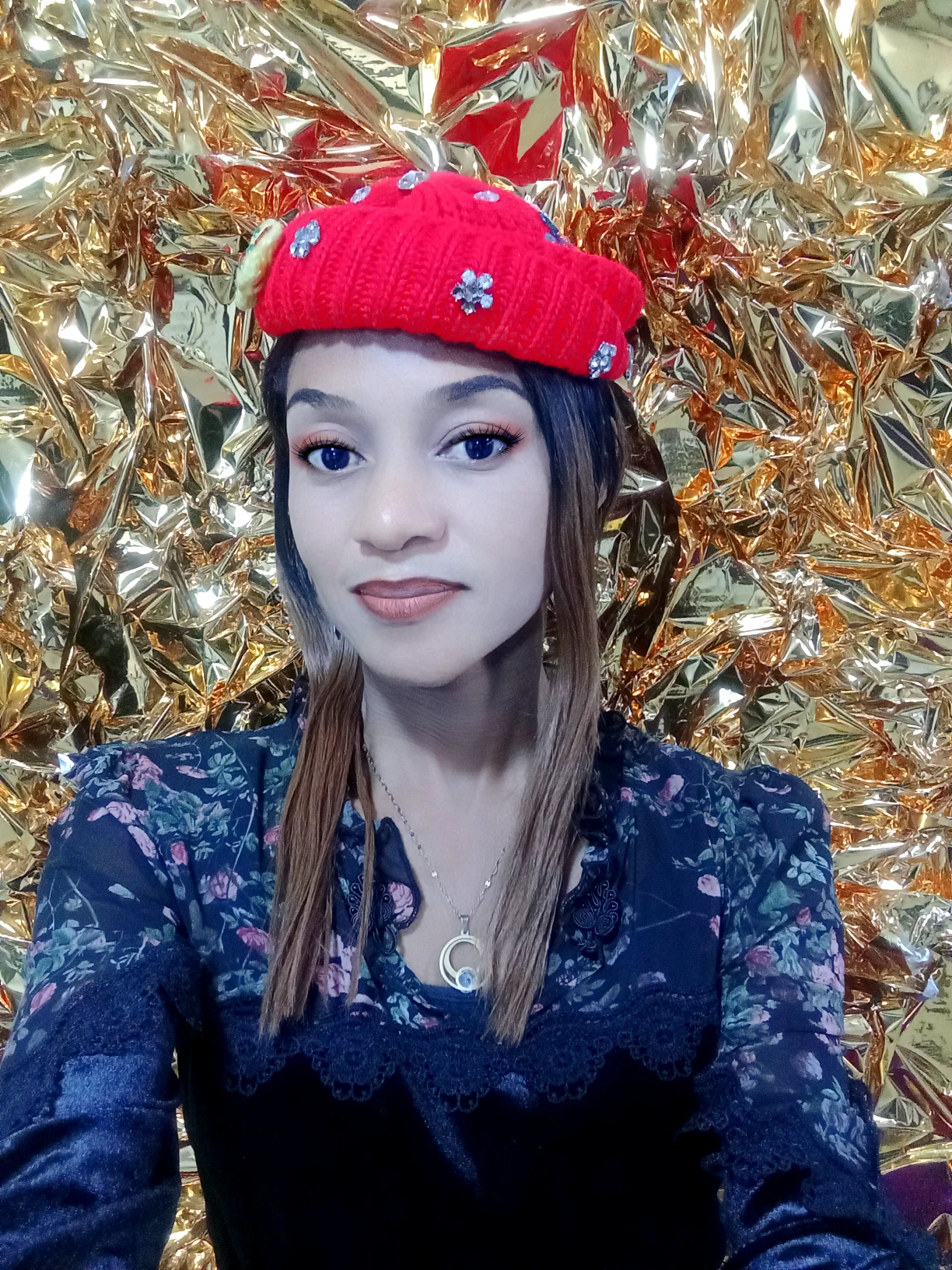 inbound7229929067890622583