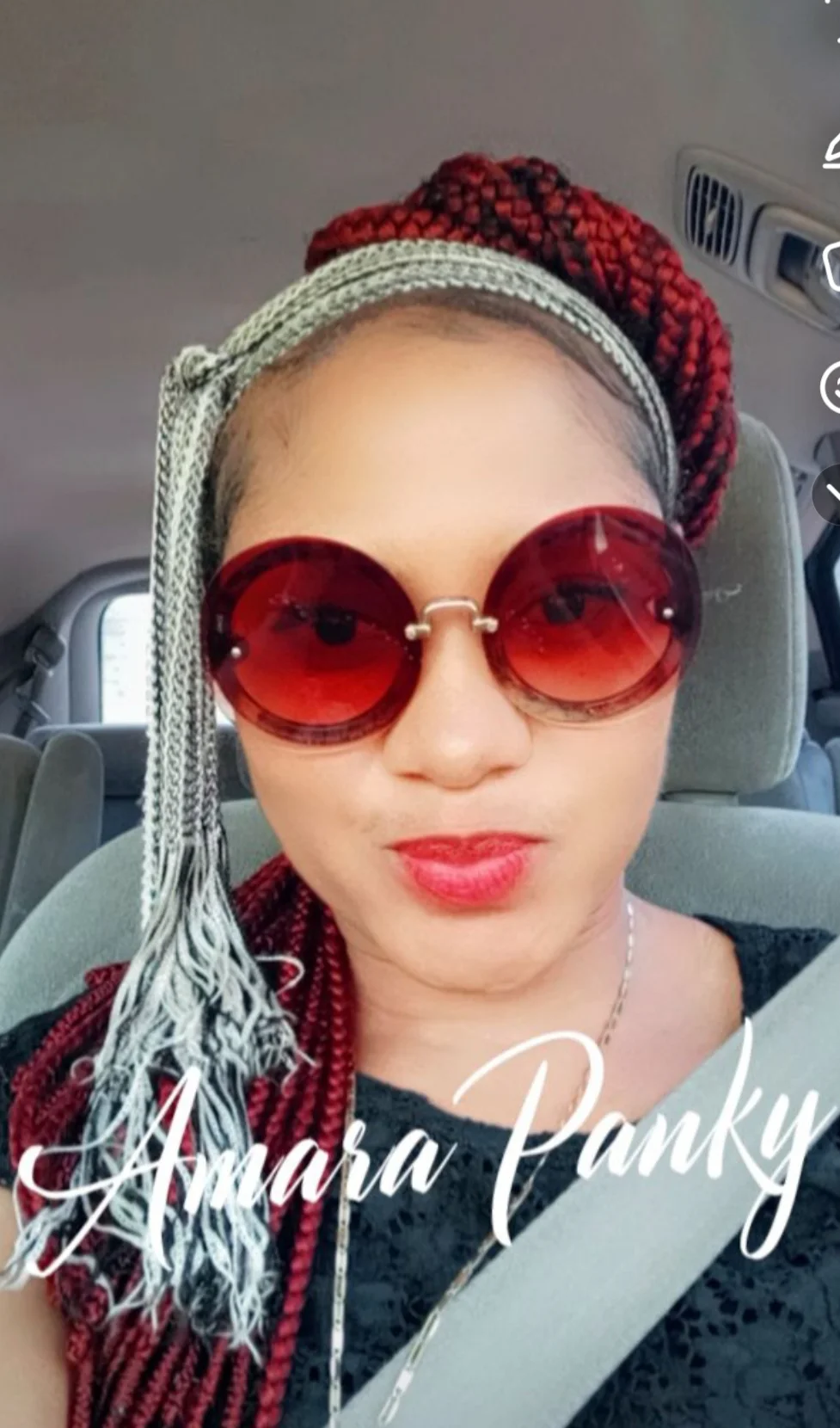 inbound2801631862393012350